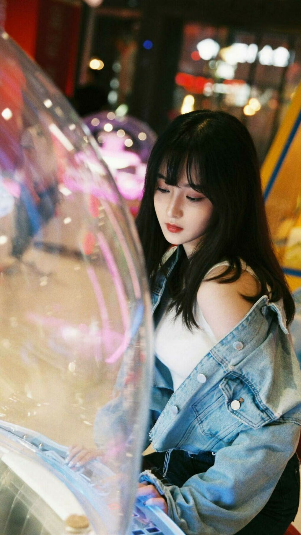 从沙漠雄狮到德甲王者,沙特征服加拿大与哈弗茨争冠传奇的双重交响