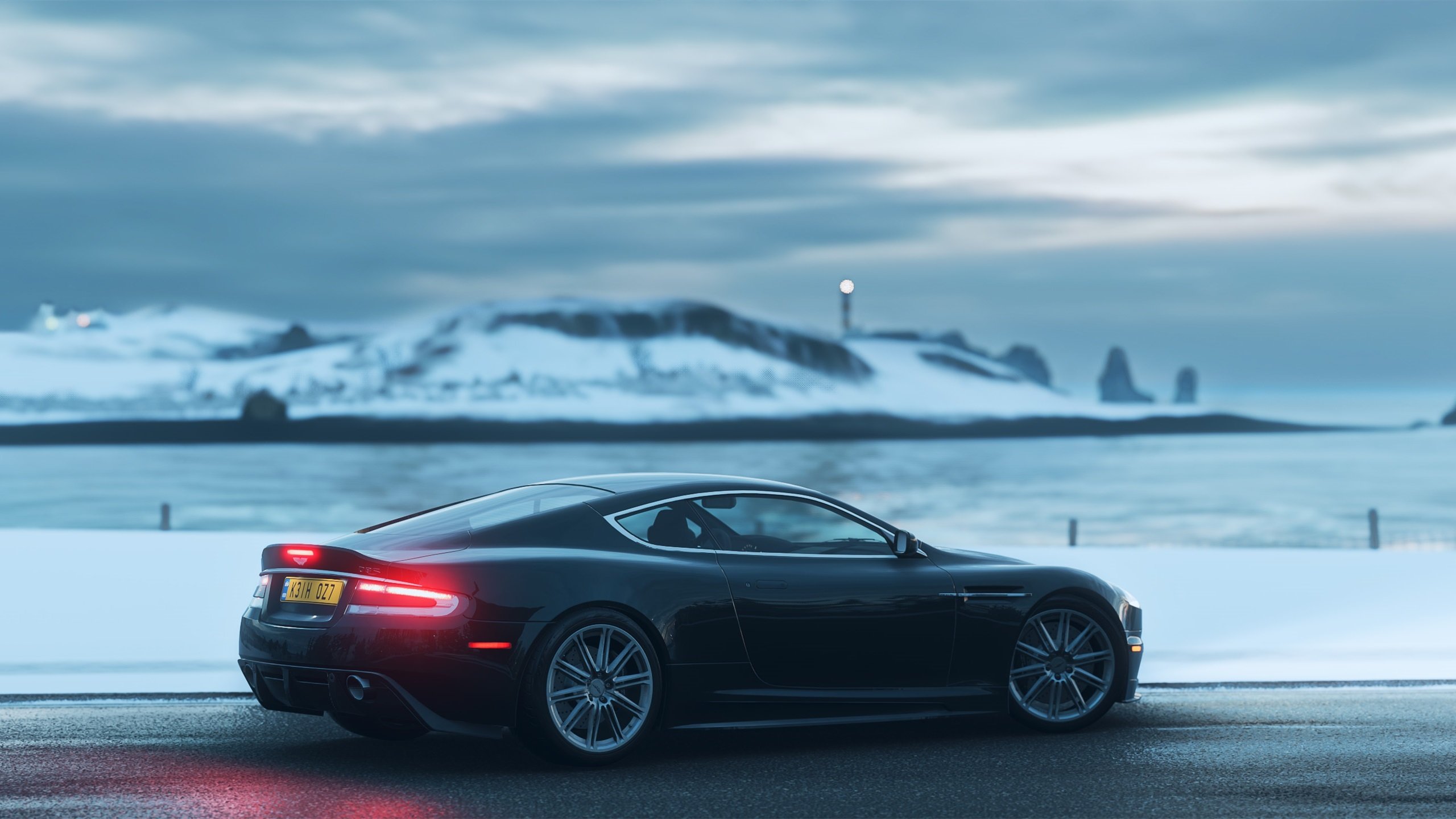 接管者哈登之夜，从斯台普斯到伯纳乌，英雄主义的回声