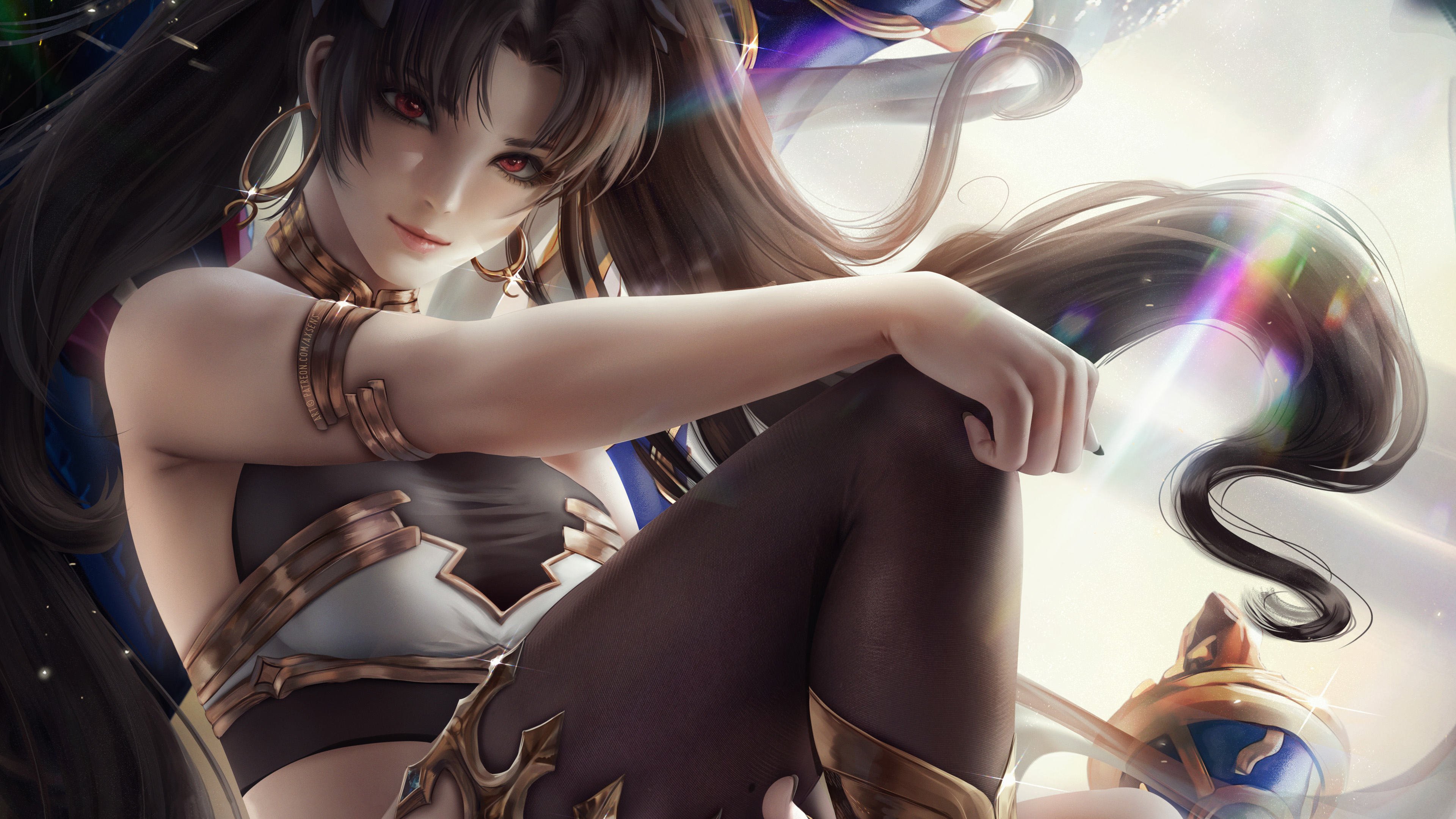 湖人压制热火的夜晚，马克西成为关键先生