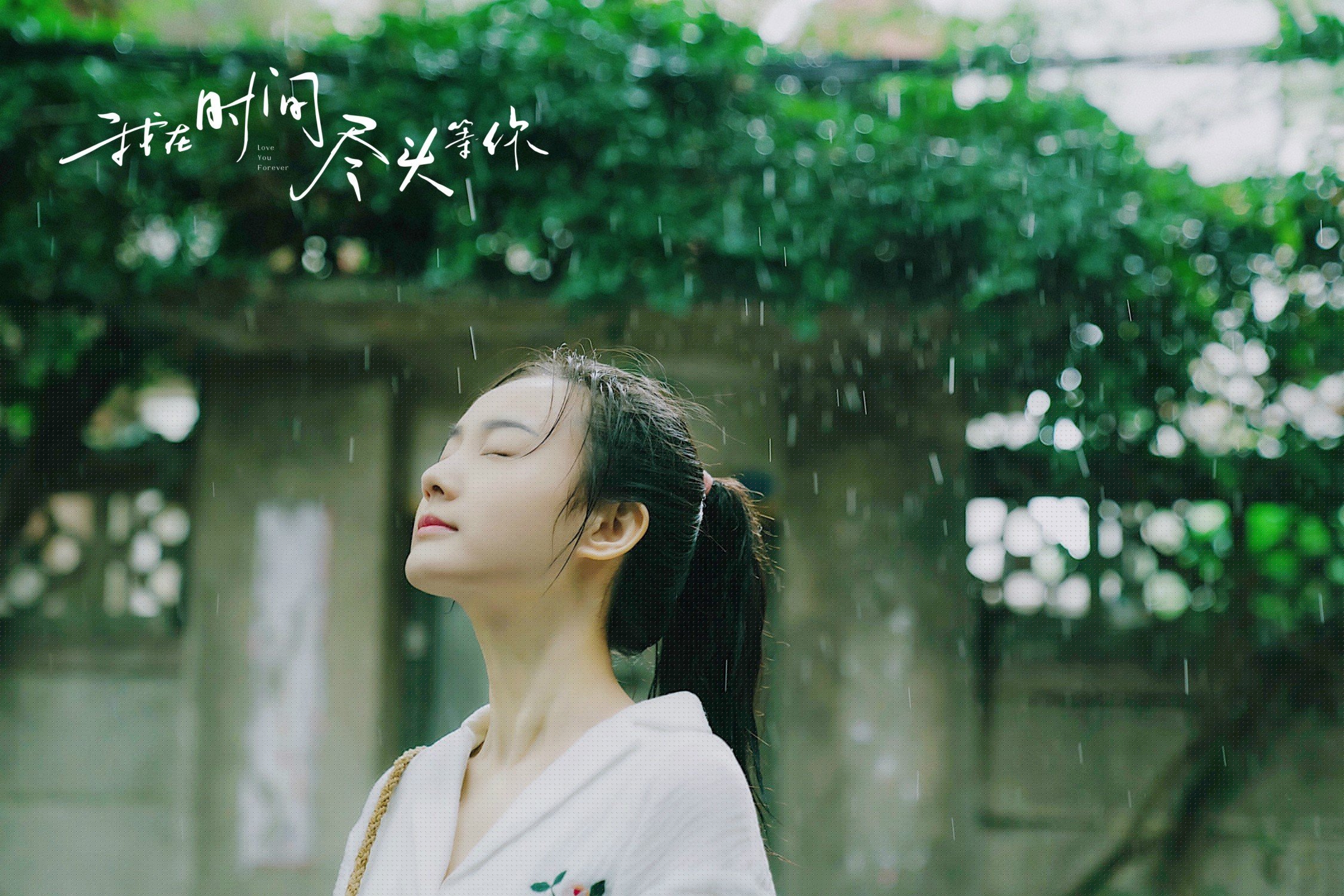 双加时鏖战,末节奇兵霍勒迪导演逆转好戏