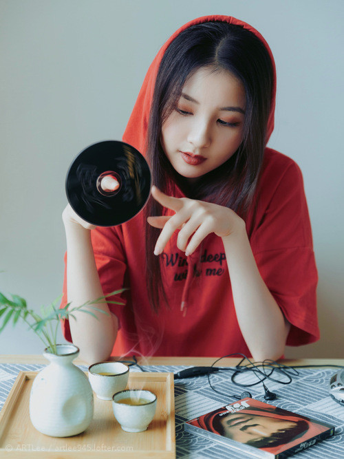 双加时鏖战,末节奇兵霍勒迪导演逆转好戏