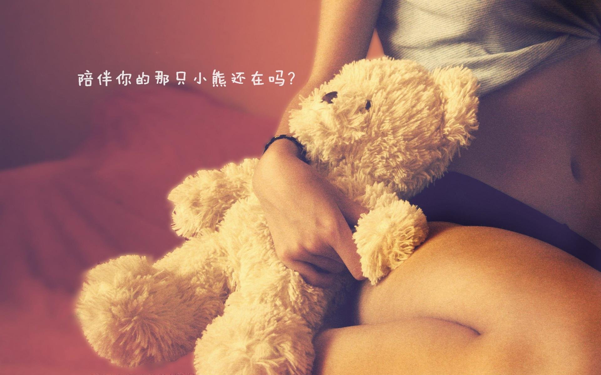 小个子巨人，布伦森如何在太阳踏平篮网之夜定义关键先生