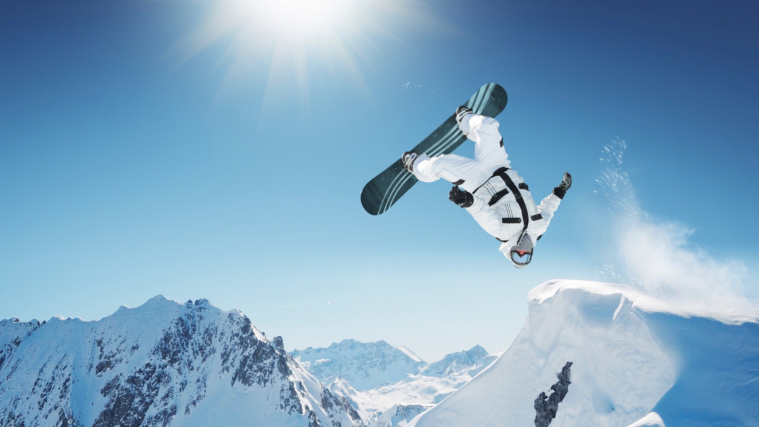 暗夜中的逆袭者，巴斯托尼如何用左脚改写北美足球历史？