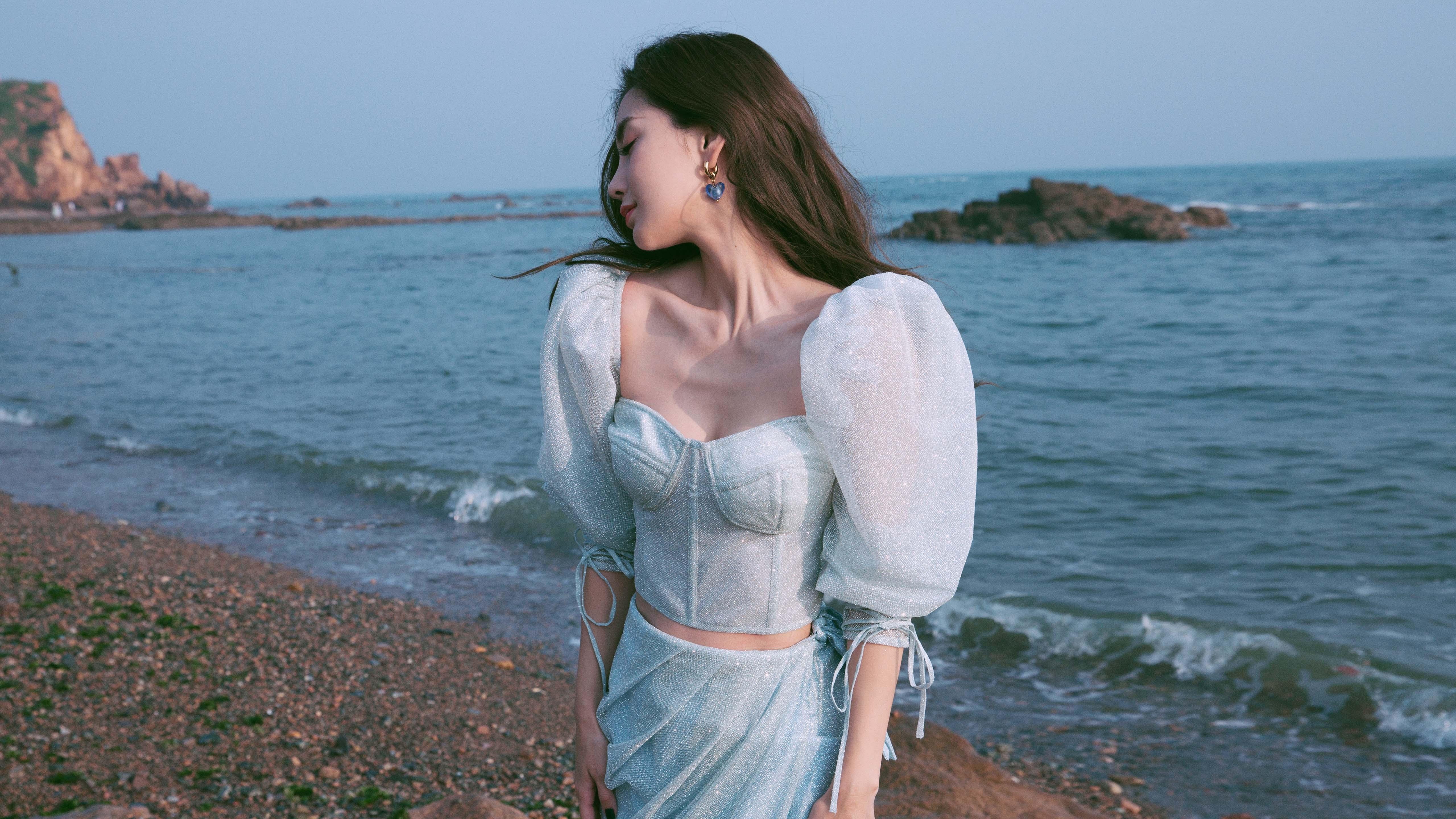 绝境之光,开拓者背水一战逆转掘金,哈利伯顿末节17分封神