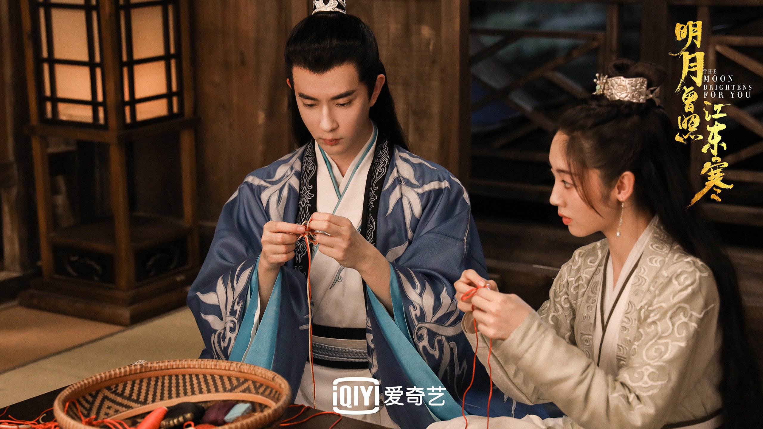 一夜双城记，莫兰特狂飙逆转乾坤，骑士窒息防守绞杀鹈鹕