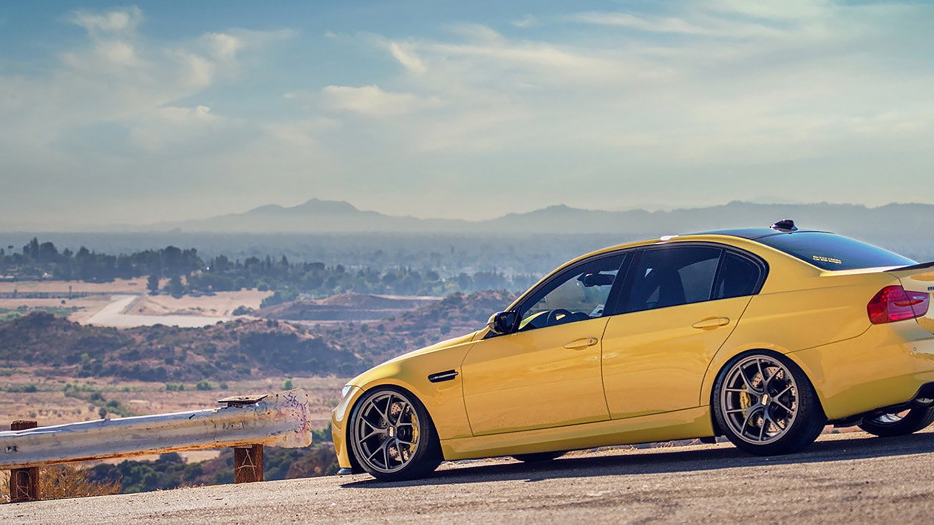 世界排名争夺战上演戏剧性一幕，委内瑞拉爆冷淘汰加纳，南美黑马颠覆格局