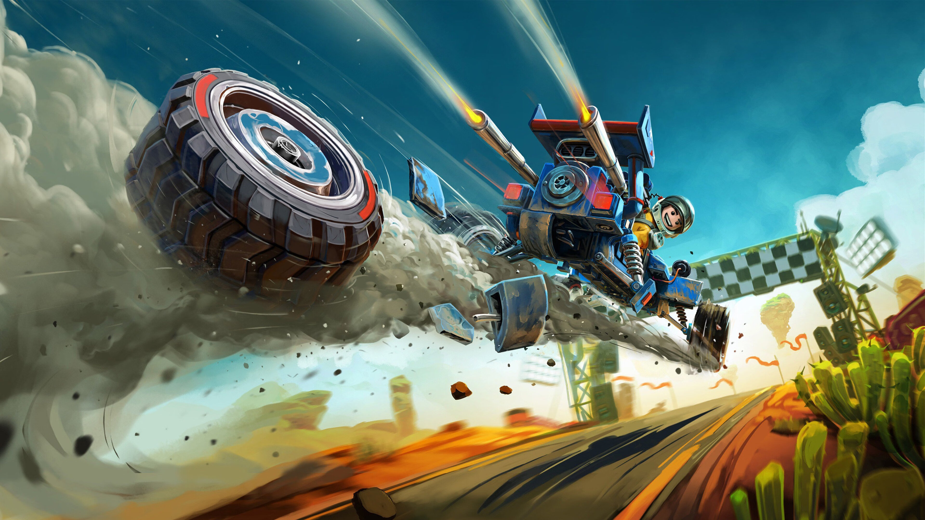 霍勒迪最后一秒的手术刀,斩断恩比德封神之路