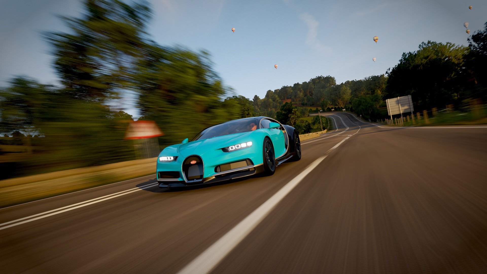 欧洲足坛激情夜，基米希全程高能输出统治中场，阿森纳淘汰赛客场攻克芬兰晋级