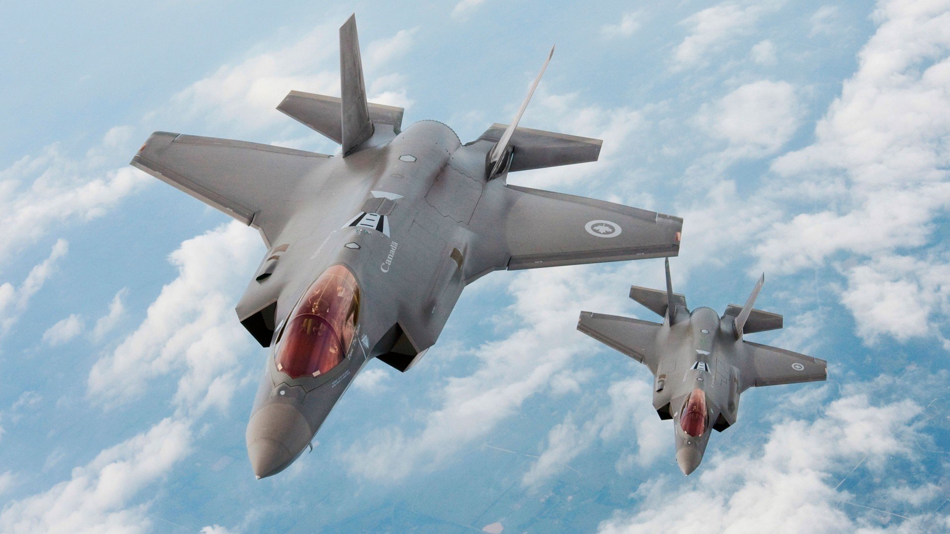 文班亚马擎天柱！自由女神像前，广厦神塔降服纽约之王