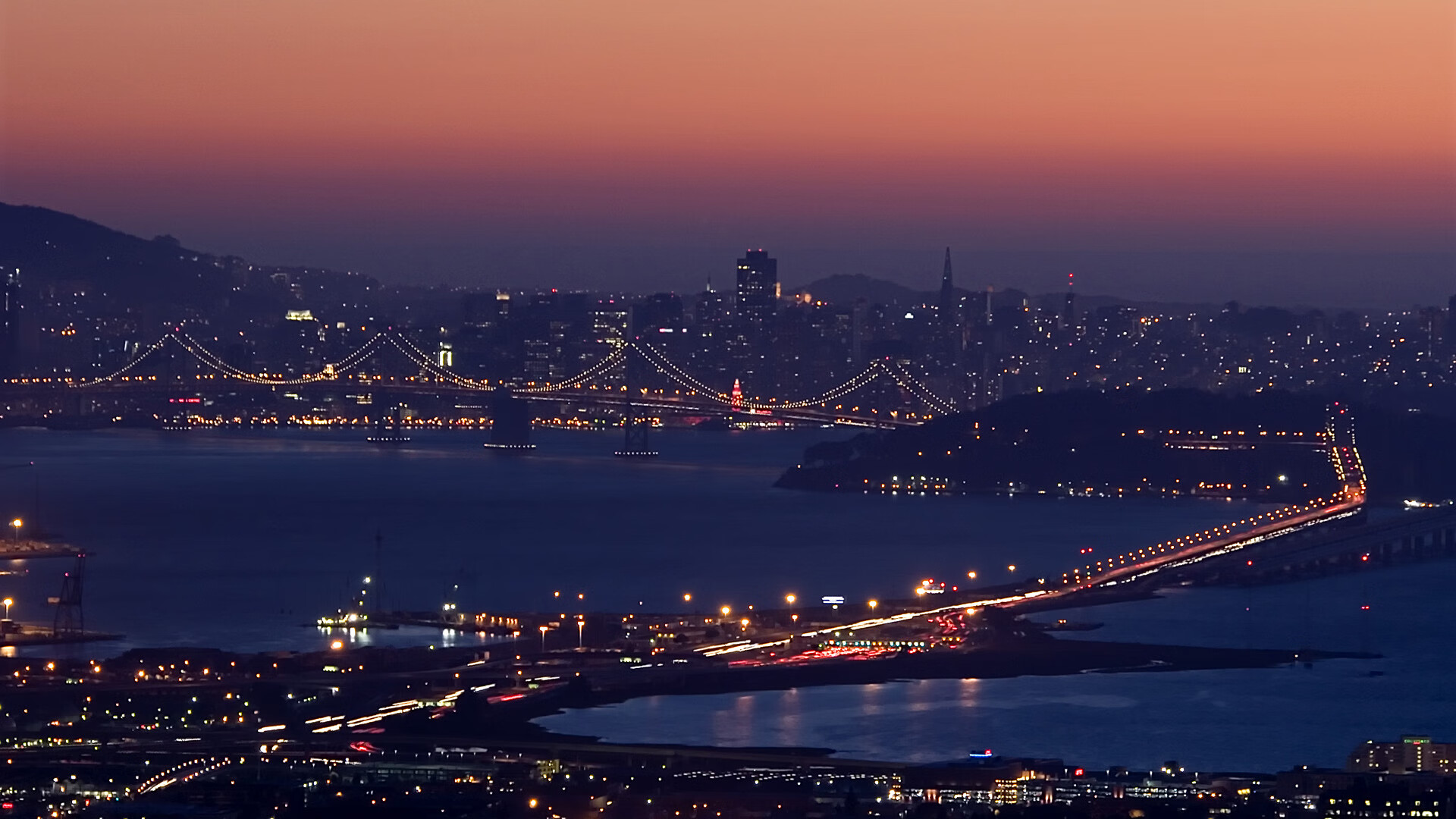 绿衫军遭遇寒流，热火粉碎季后赛希望，霍勒迪表现堪称教科书