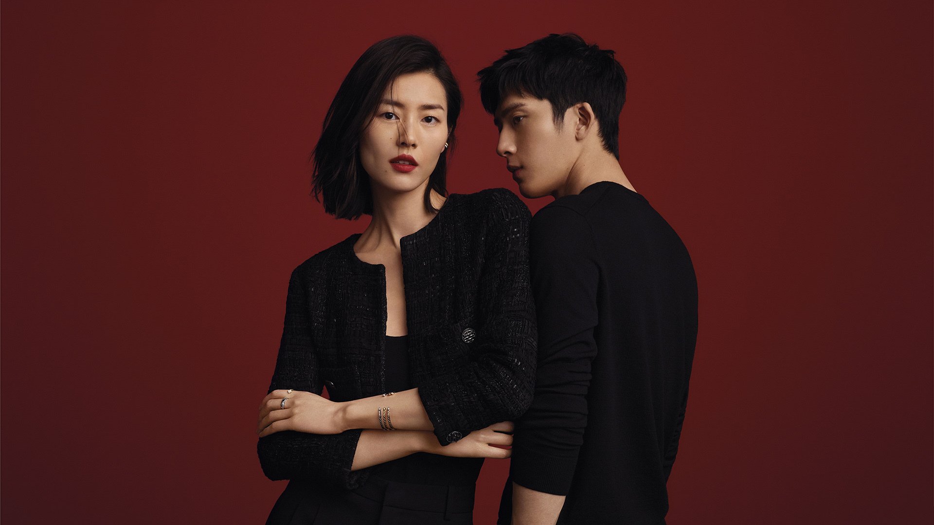 冰冷手术，伦纳德如何以机器人之姿拆解旧主快船