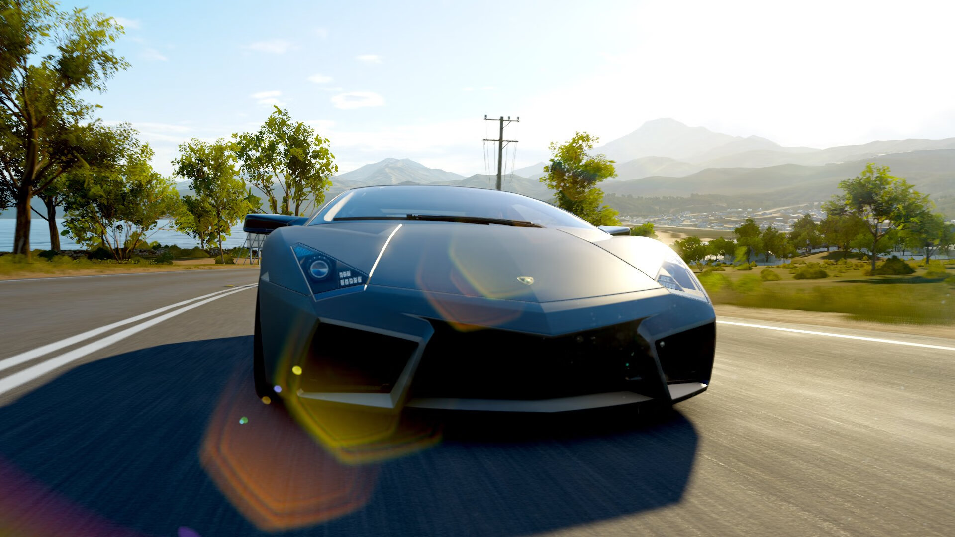 抢七夜唯一主角，被遗忘的楚阿梅尼如何一刀刺穿王朝心脏？