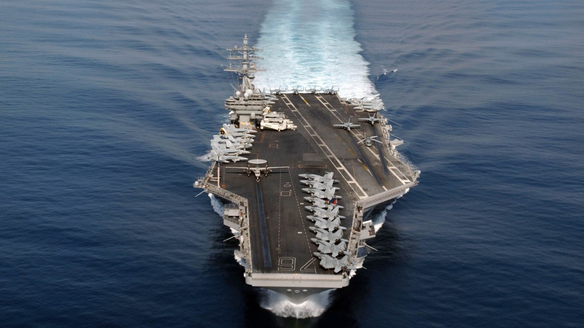 跨界接管，当格鲁吉亚魔术师用NBA式关键球淘汰乌拉圭