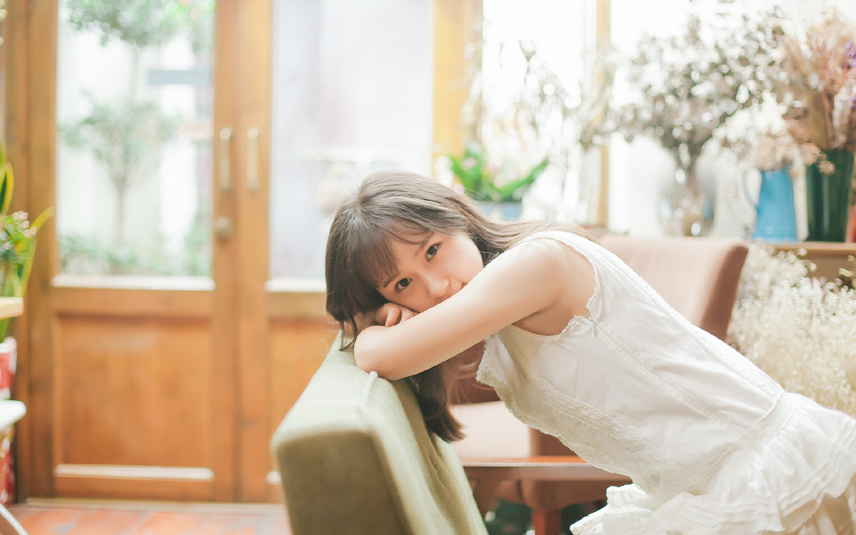 黑马破晓,当几内亚的狂想曲压倒了罗马帝国的余晖