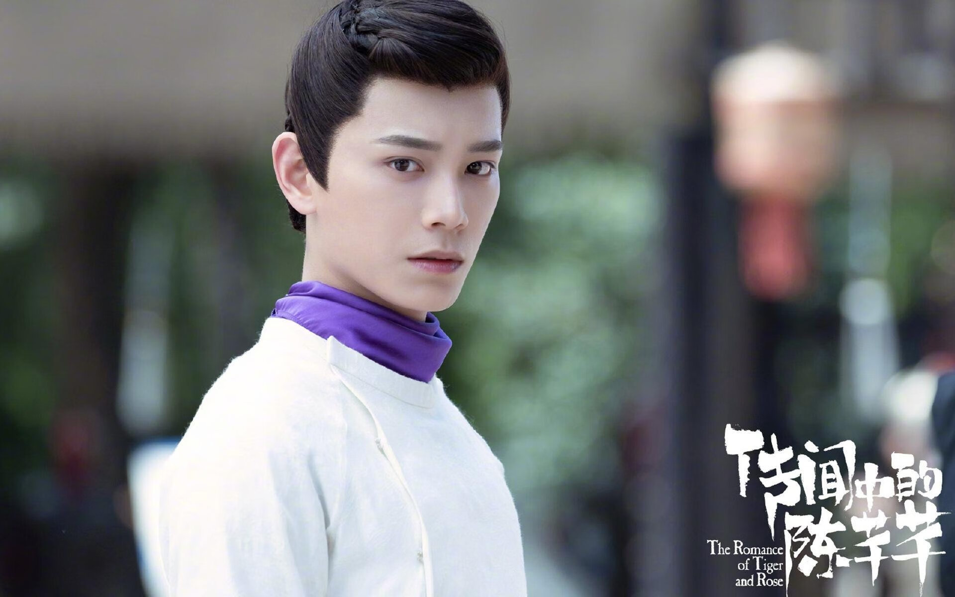 零封背后的暗流汹涌，骑士碾压活塞，世界排名争夺战进入白热化