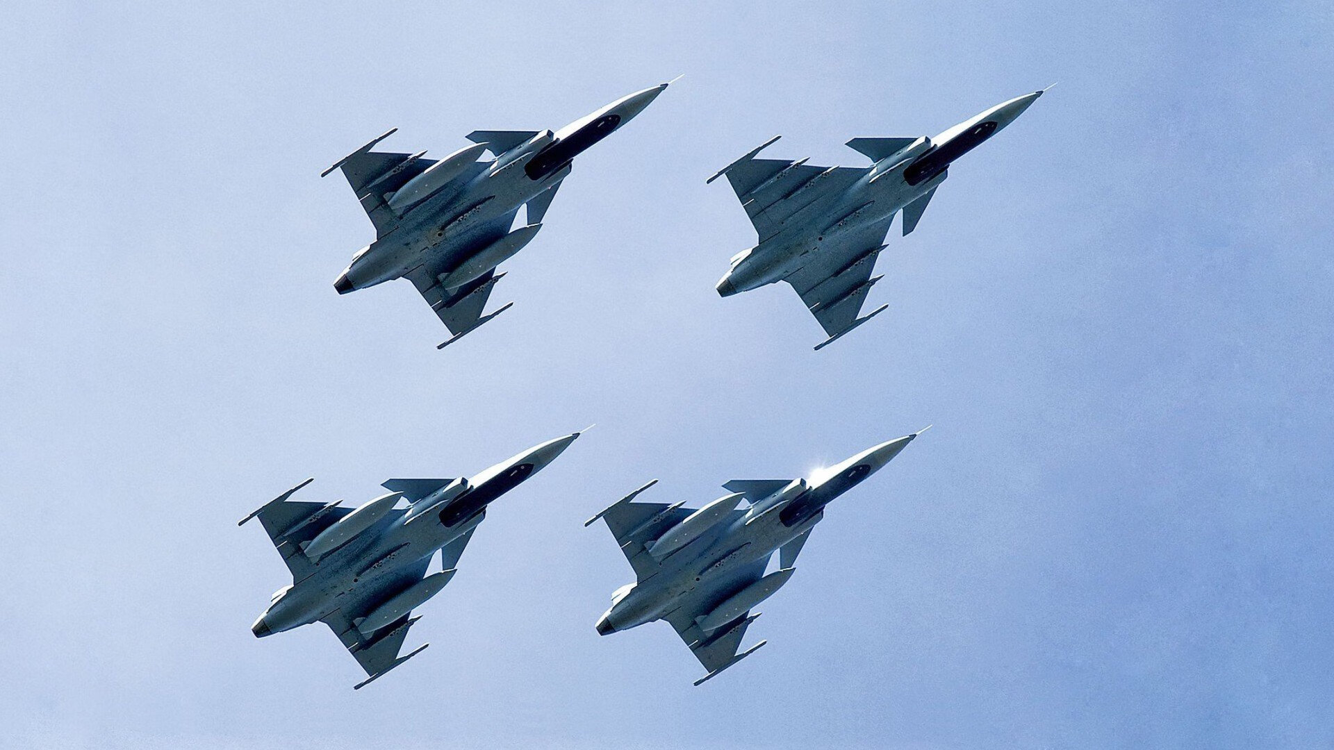 奥运前哨战，灰熊末节发力掀翻绿军，国家队席位争夺白热化