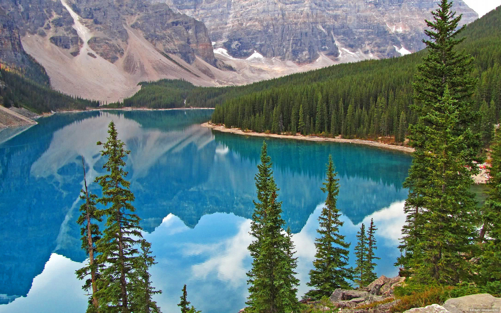 莫德里奇重新发现欧洲的漫长斜坡，而利物浦用一场胜利走得稳稳当当