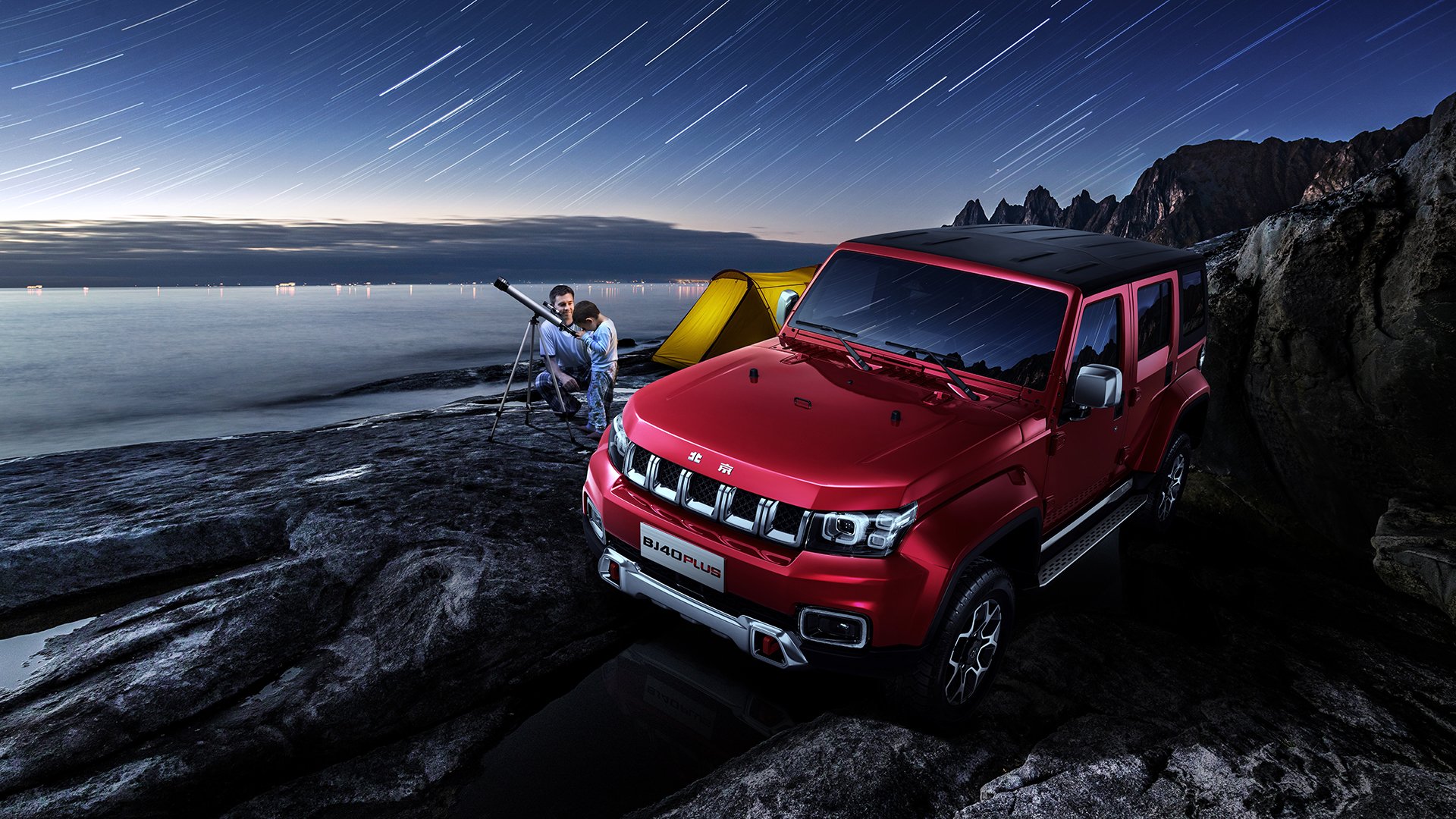 莫德里奇重新发现欧洲的漫长斜坡，而利物浦用一场胜利走得稳稳当当