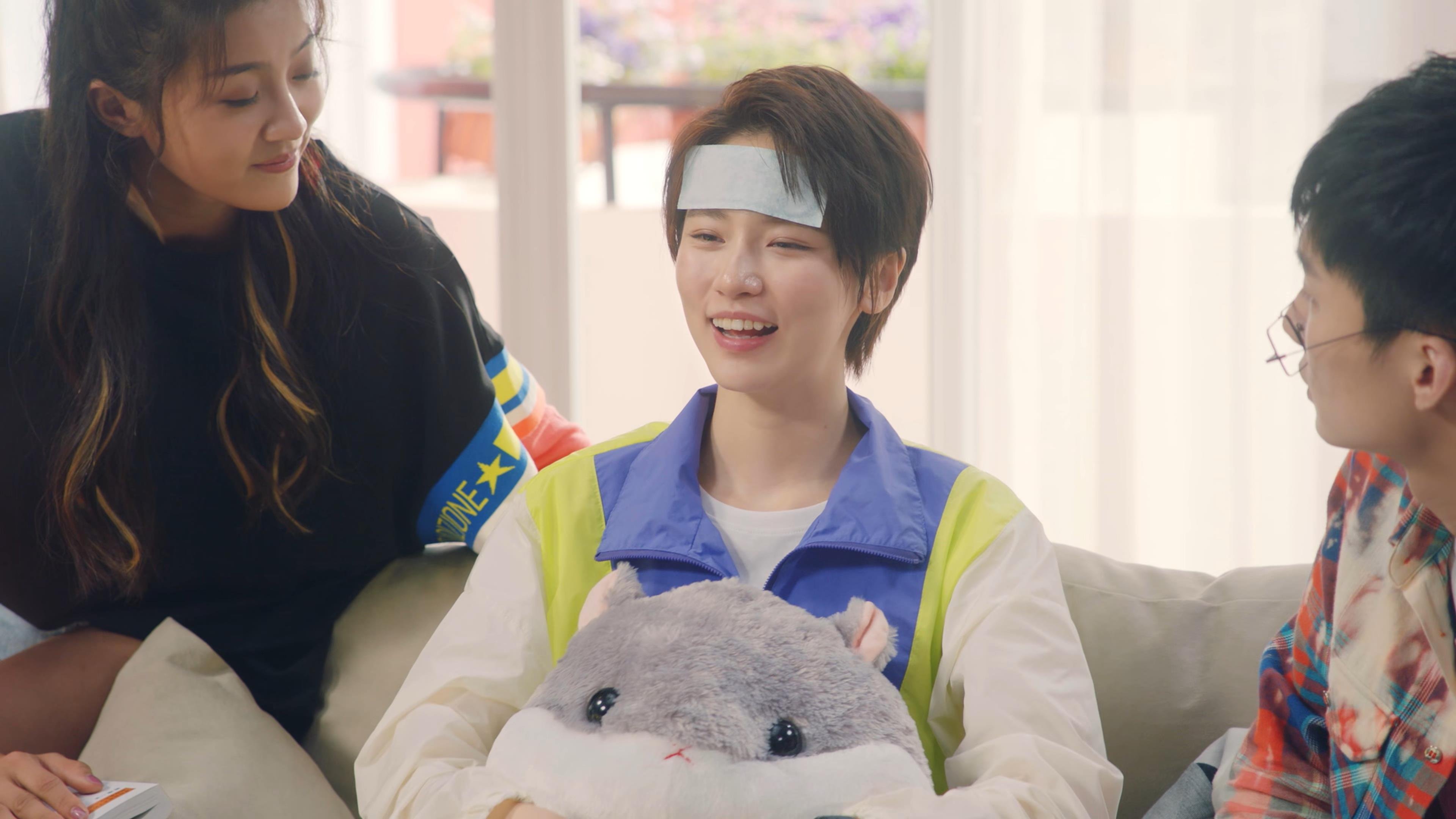 跨界绝杀，从约翰内斯堡到NBA总决赛的马丁内利时刻