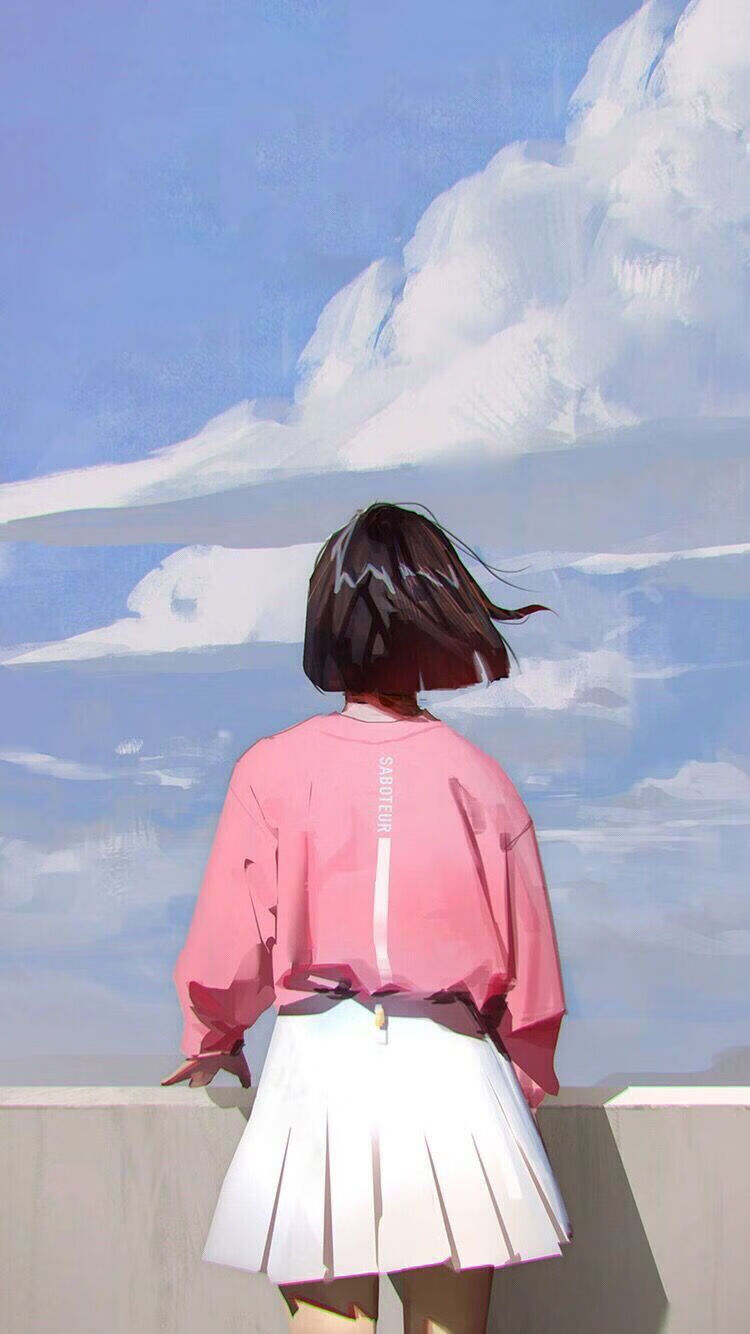 北国寒夜，难凉热血，武切维奇以风暴之眼姿态主宰赛场