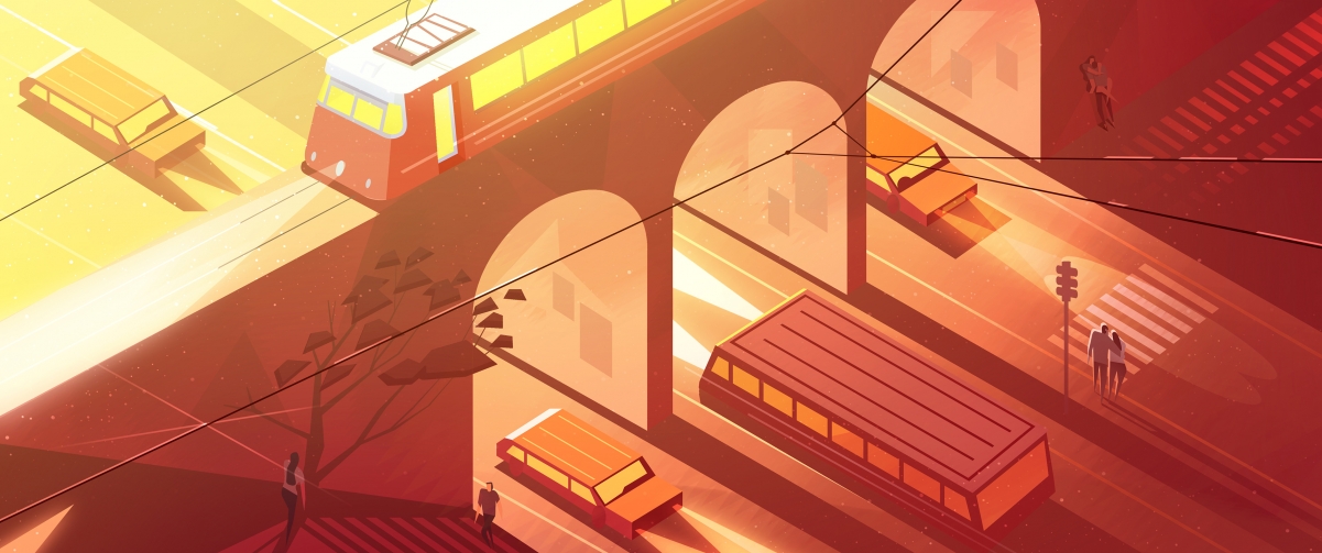 比国家德比更孤独的爆发现场，当一粒进球消解了20年的重量