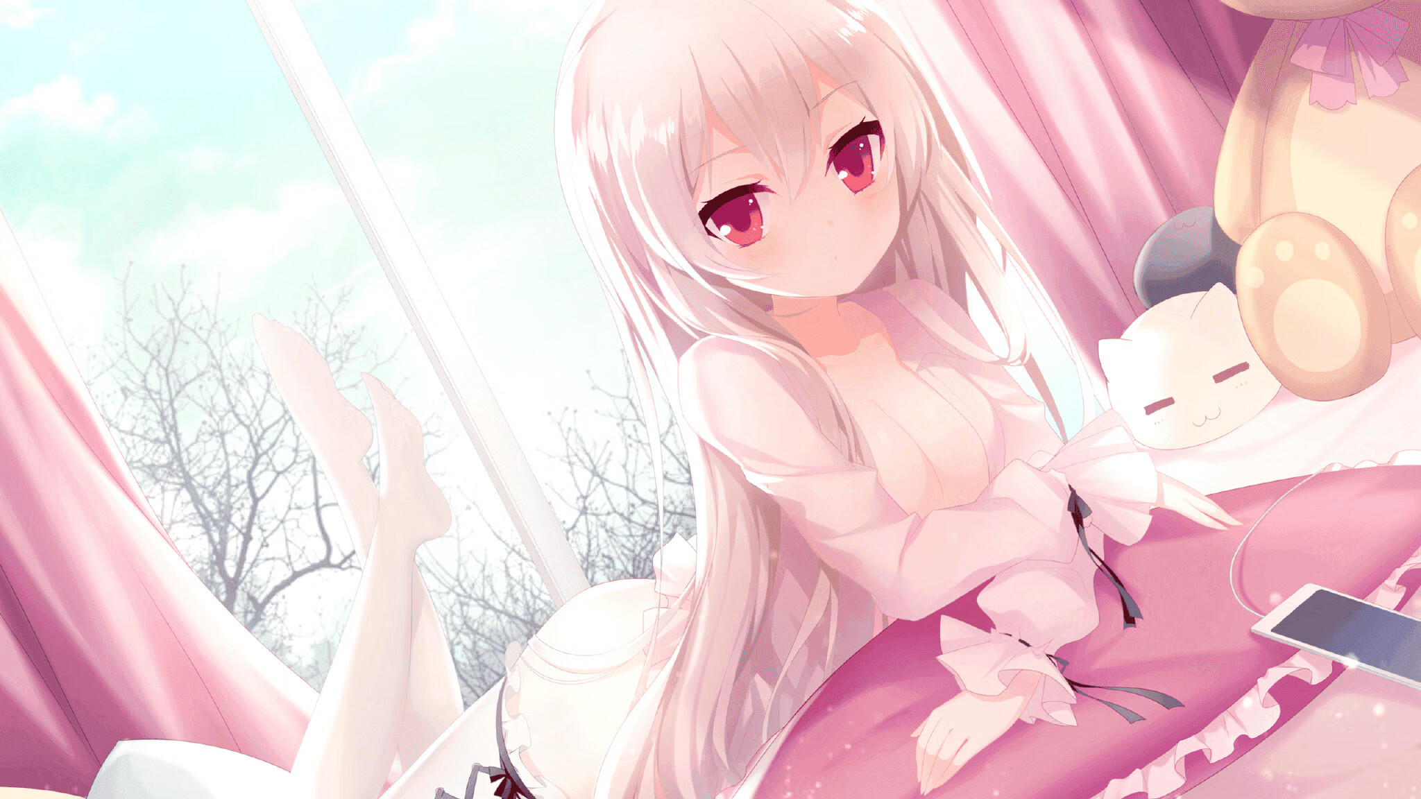 绿衫军团震撼诺坎普，爱尔兰巨人如何以草根韧性完胜巴萨，布鲁诺一射定江山