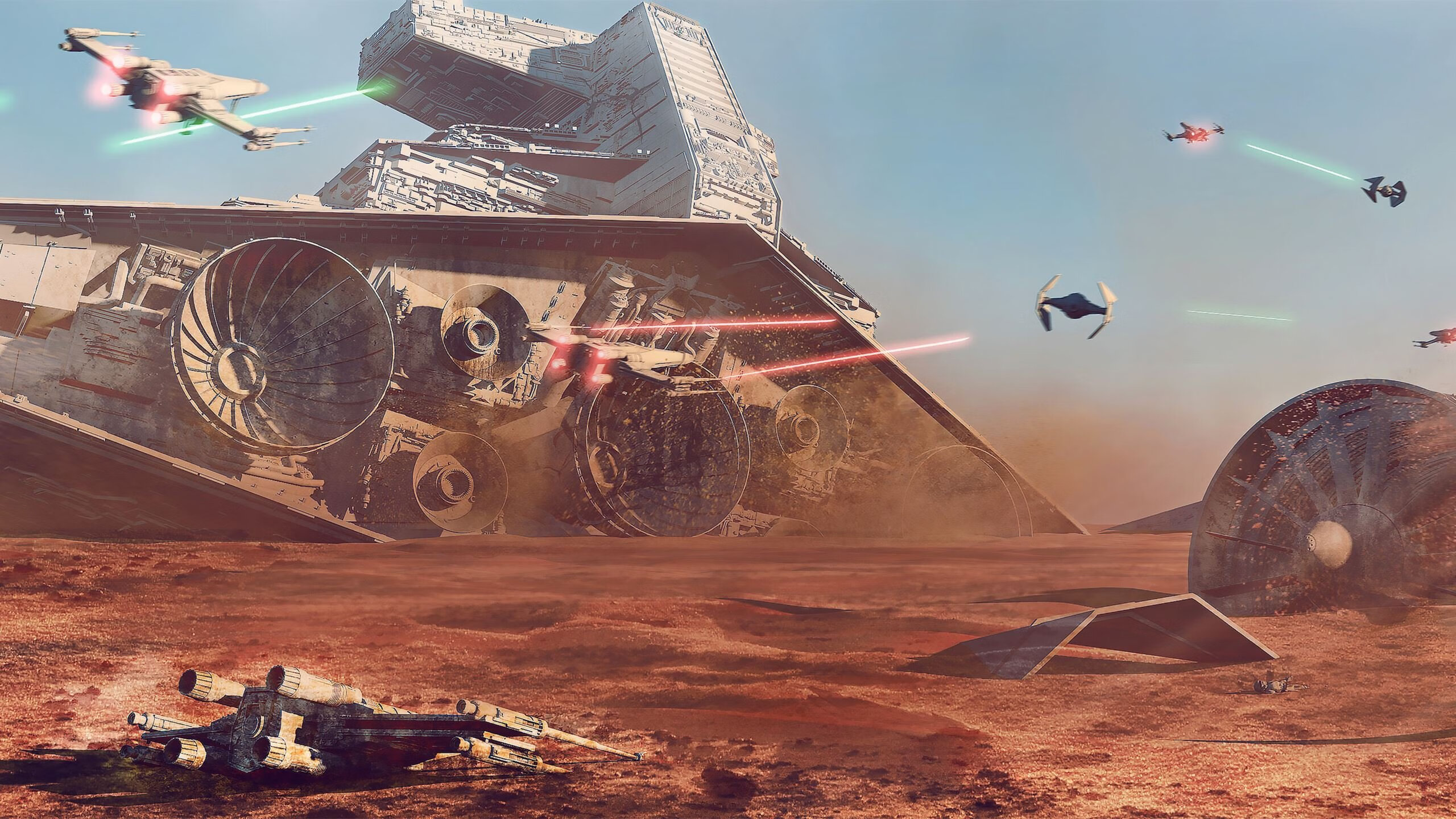 绿衫军团震撼诺坎普，爱尔兰巨人如何以草根韧性完胜巴萨，布鲁诺一射定江山