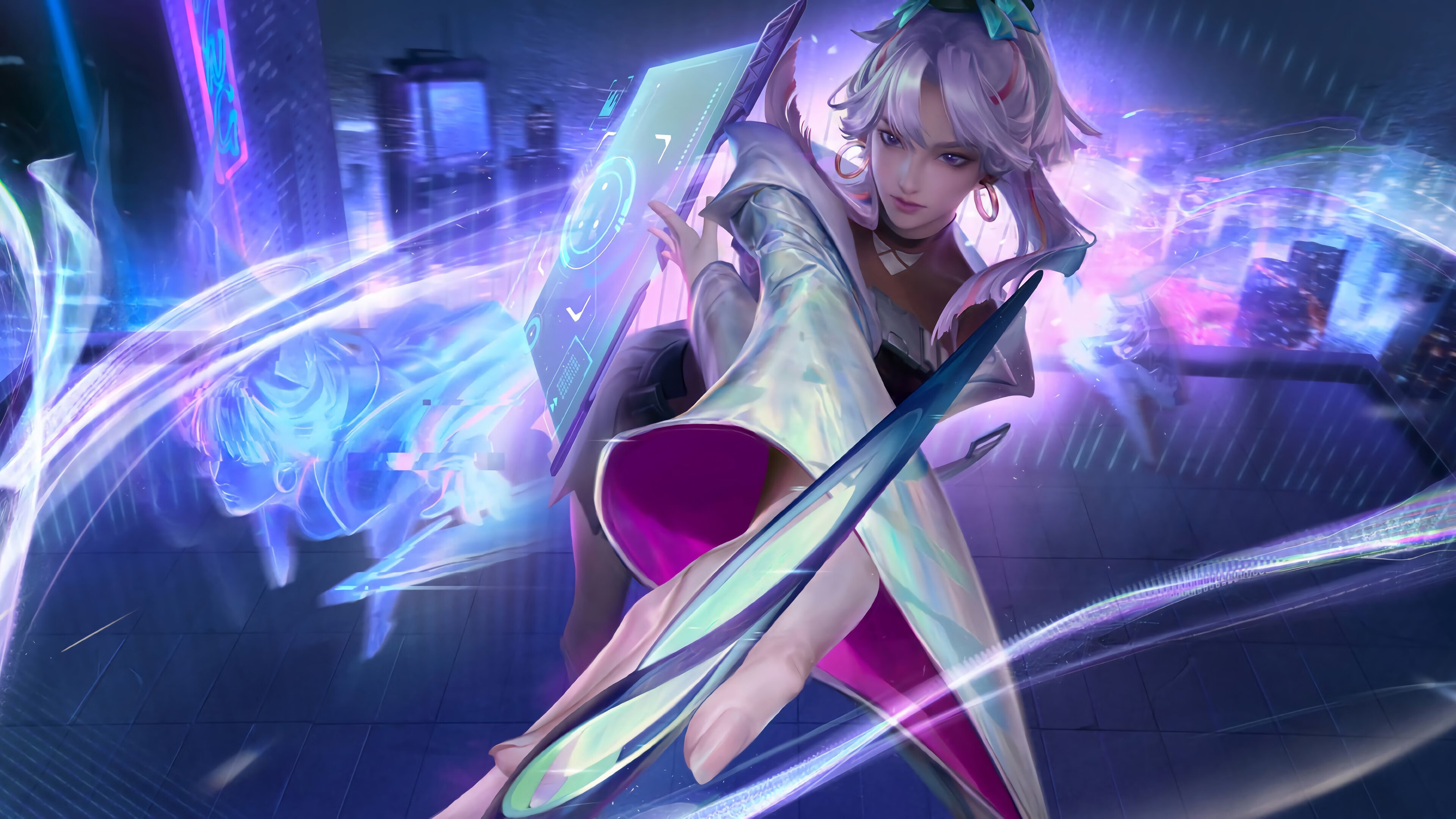 跨越身份与时间的唯一神迹,拉齐奥队魂与布鲁诺的世界杯传奇