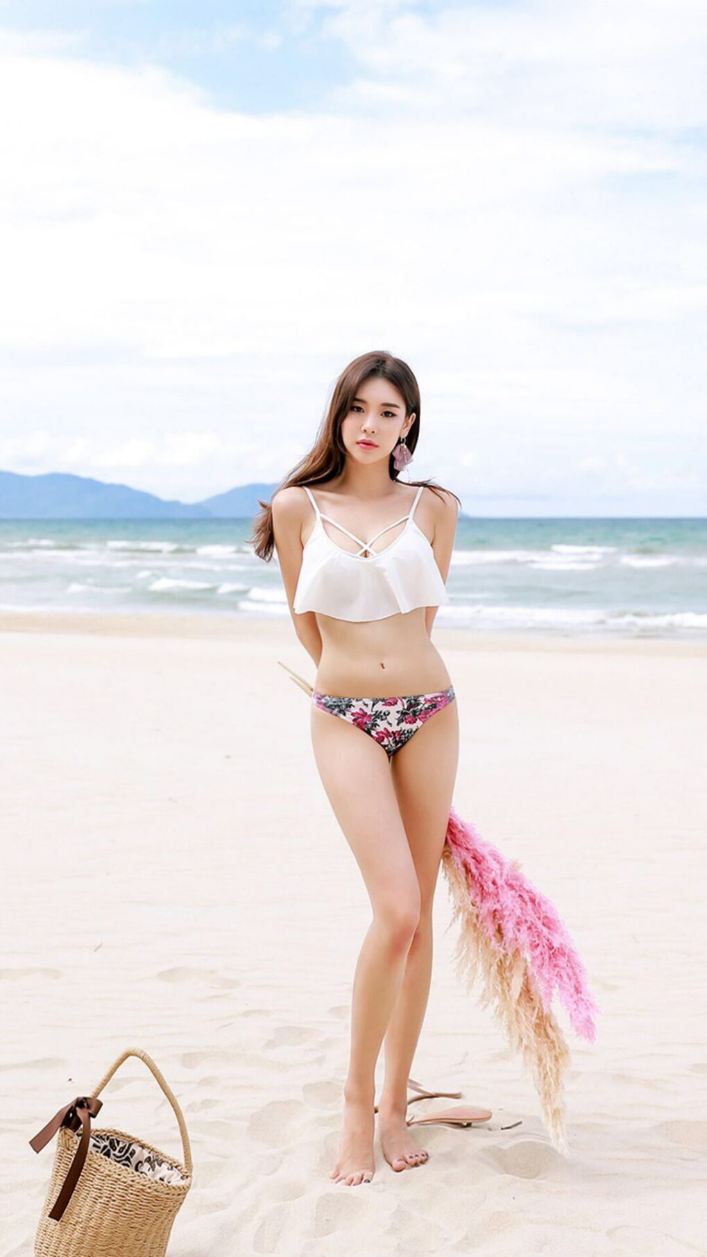 凯塞多传奇之夜，F1新纪元在他脚下启程