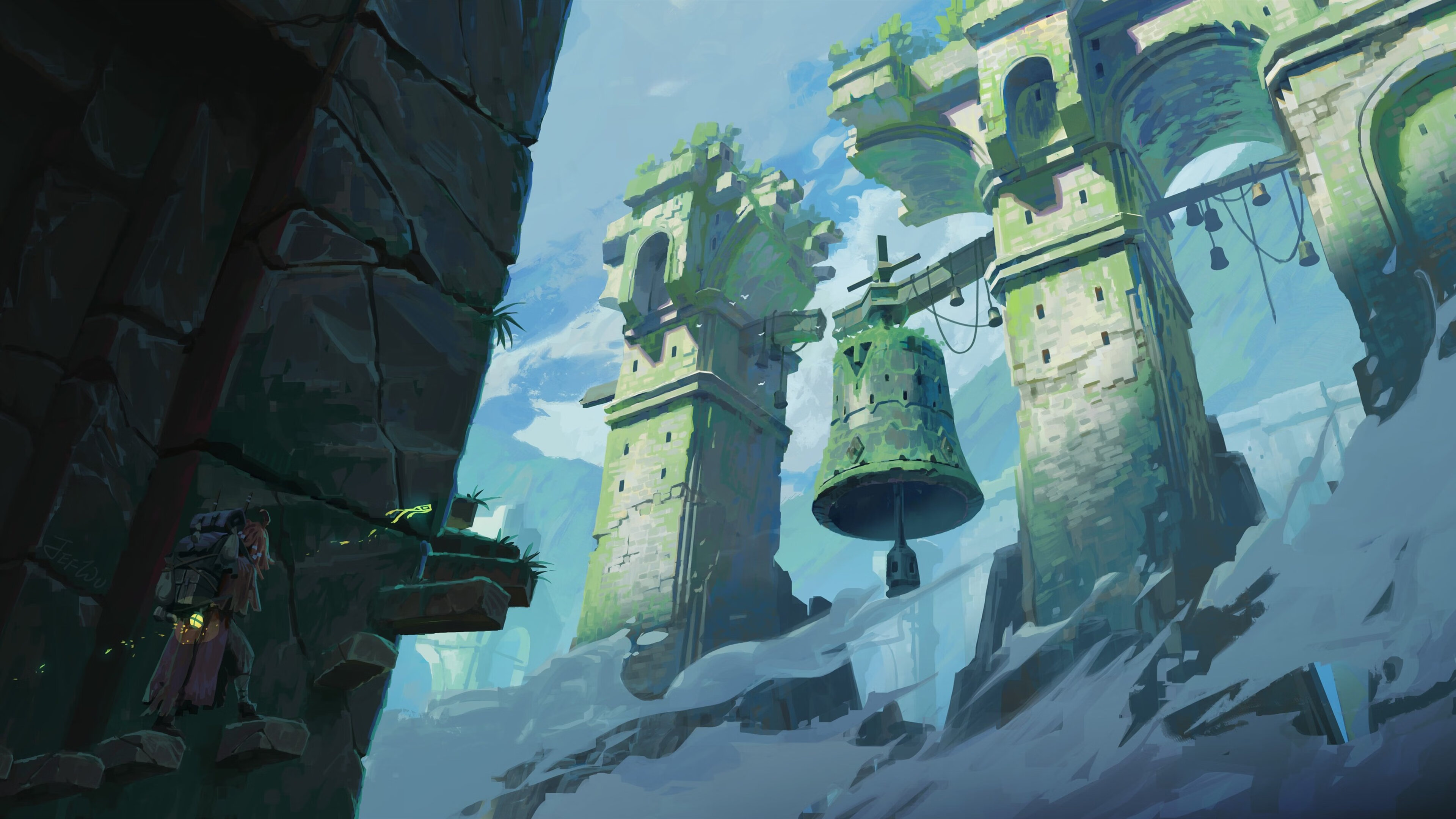 星条蓝衫踏平阿尔卑斯堡垒，迪巴拉的点金脚如何重塑亚平宁与瑞士走廊