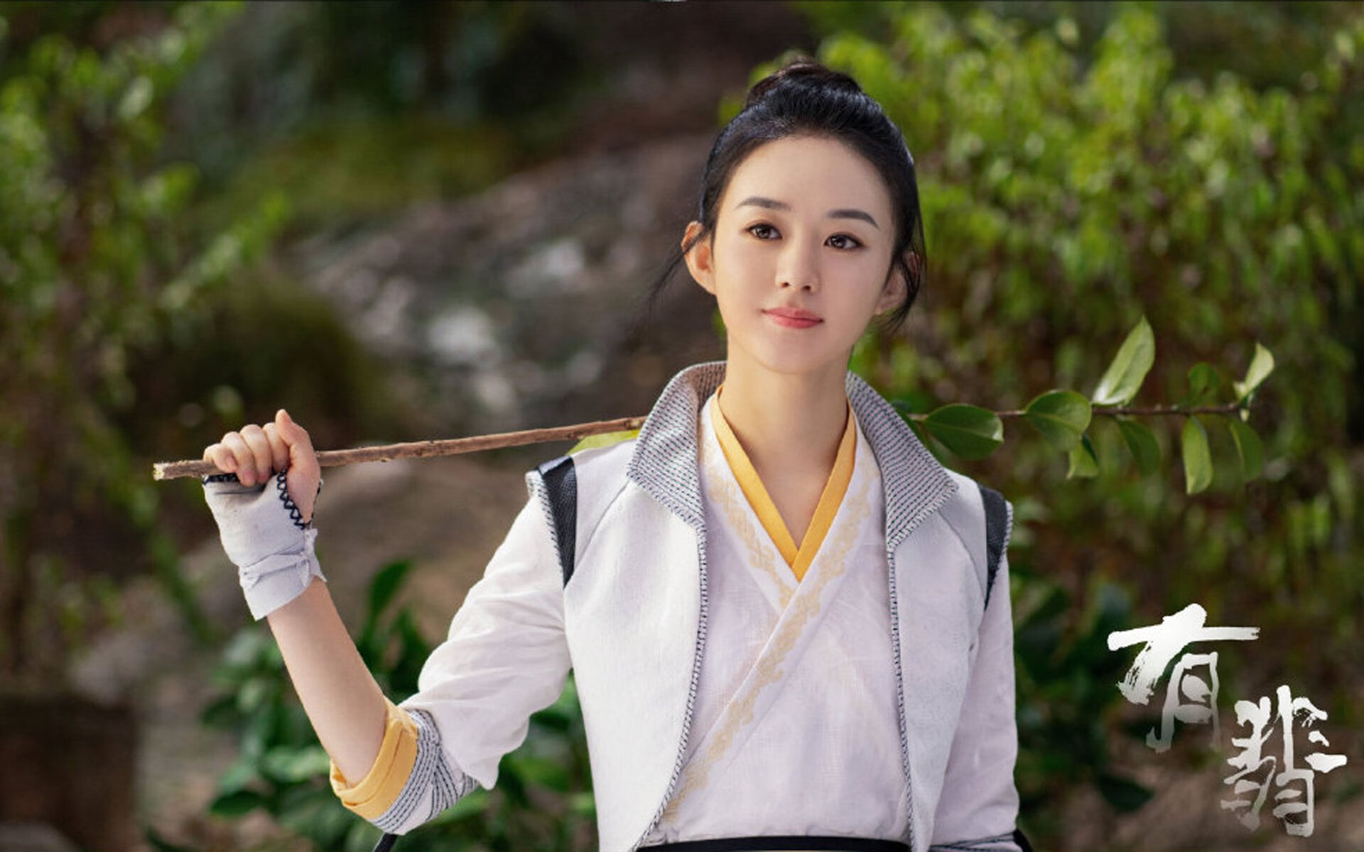 锋刃出鞘!爱德华兹单骑闯关轰垮新疆防线,连续飚分主宰比赛天平