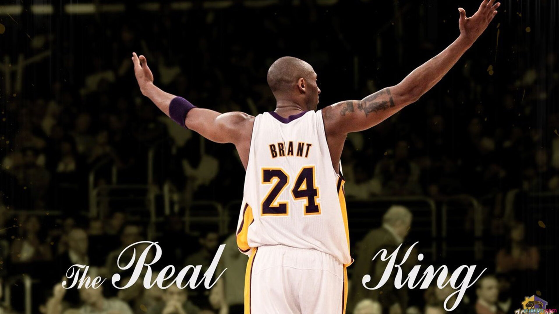 巨人阴影下的光芒，凯塞多以完美之舞，重写安哥拉的足球叙事