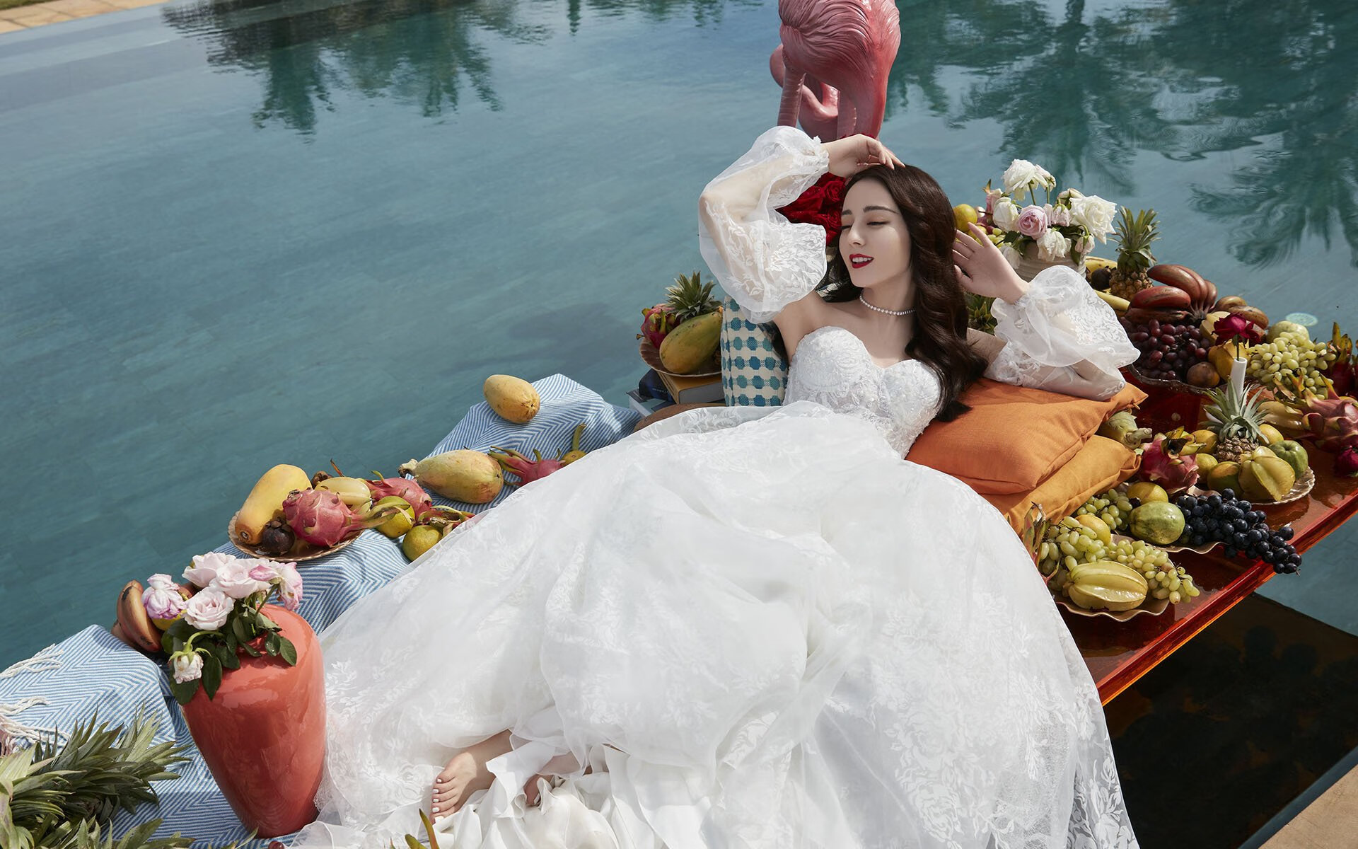 数据之王与节奏之魂,当卡塞米罗遇见尼日利亚的战术诗篇