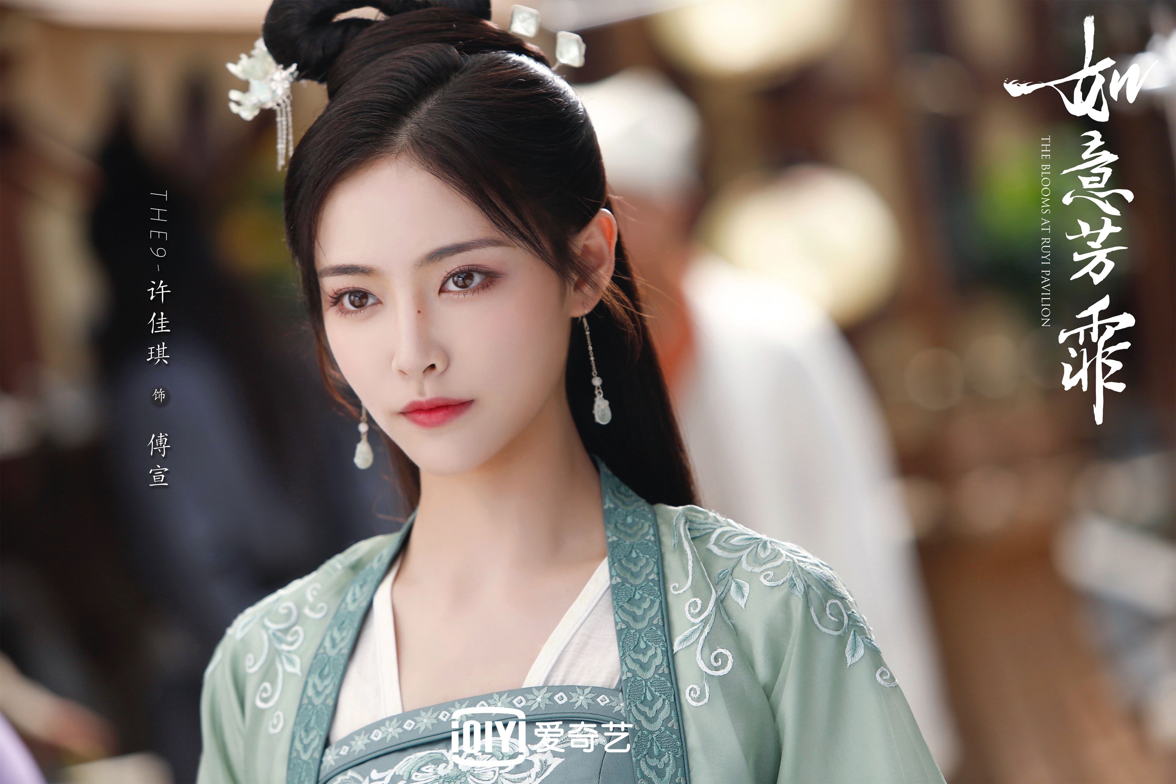 数据之王与节奏之魂,当卡塞米罗遇见尼日利亚的战术诗篇