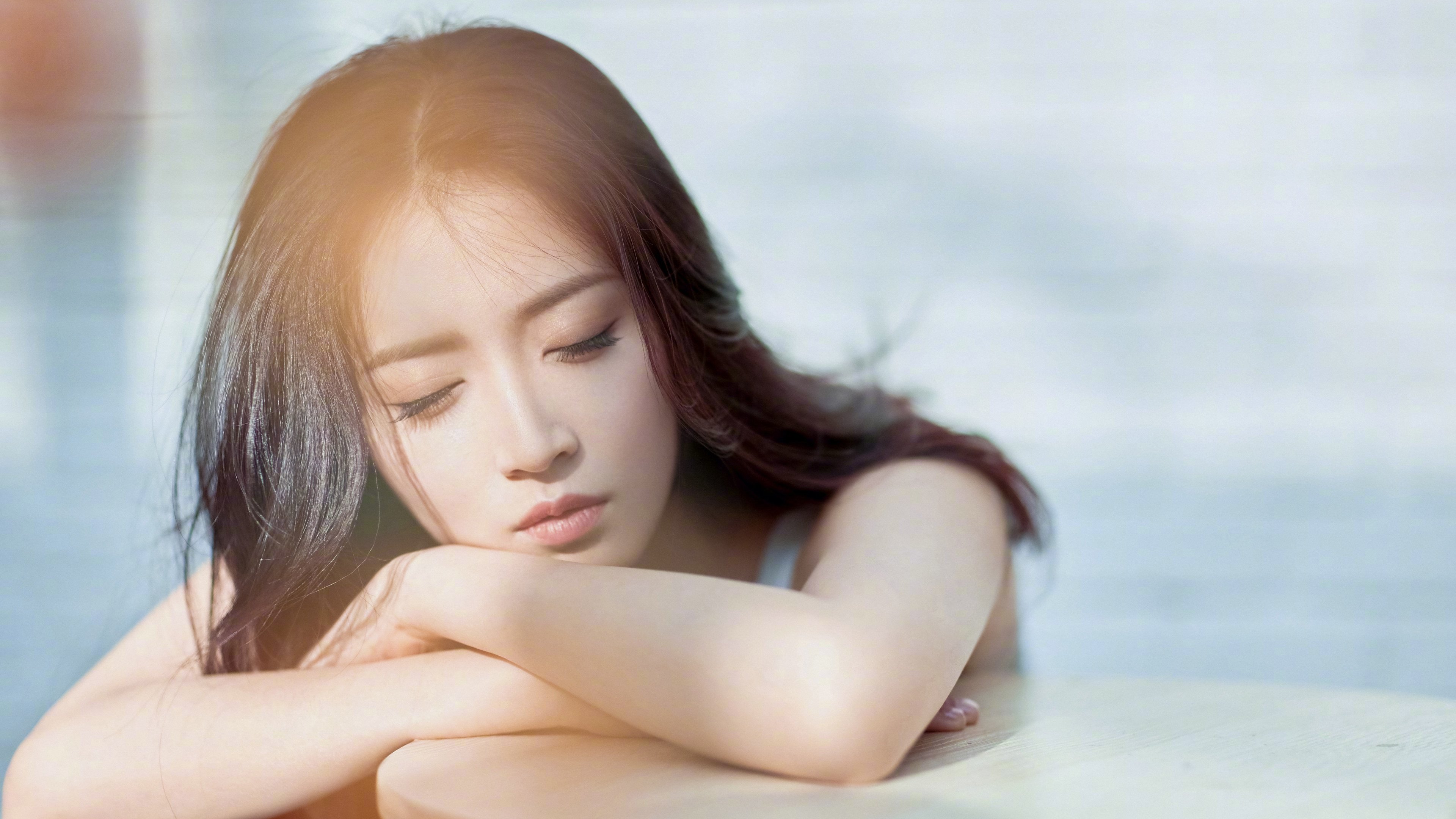 双面神谕,当老鹰封锁雄鹿,即是伦纳德在欧冠决赛接管比赛