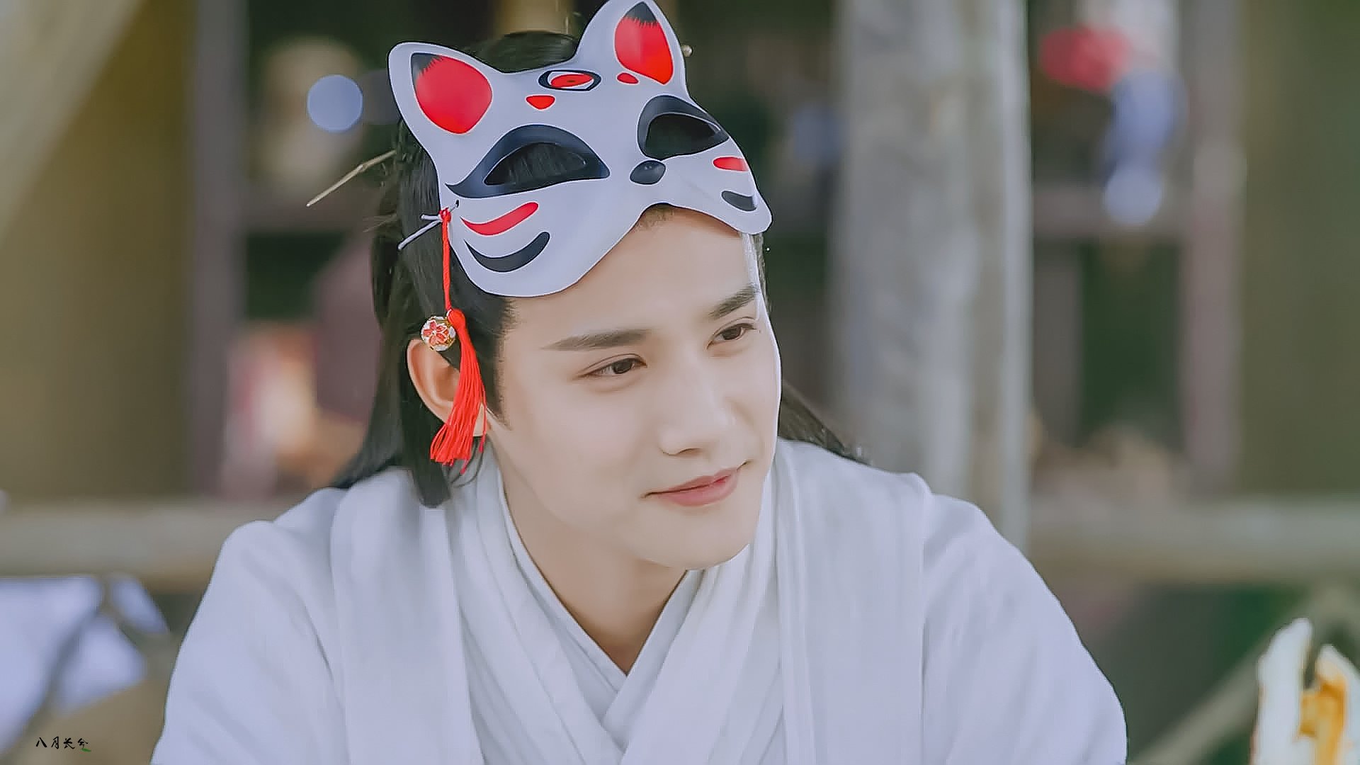 双面神谕,当老鹰封锁雄鹿,即是伦纳德在欧冠决赛接管比赛