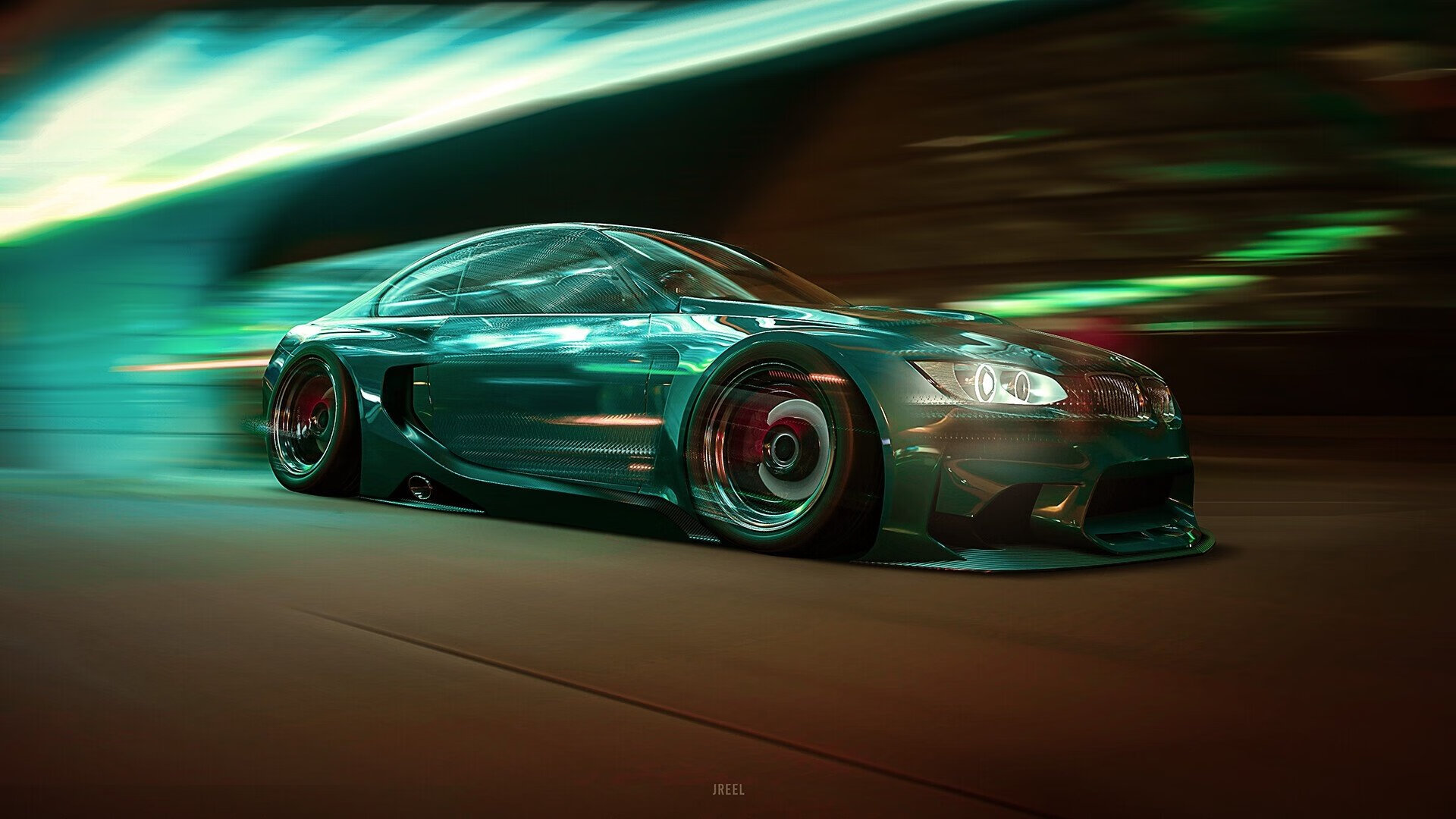 开局就被撕碎，当死神英格拉姆第一节就将比赛拖入垃圾时间