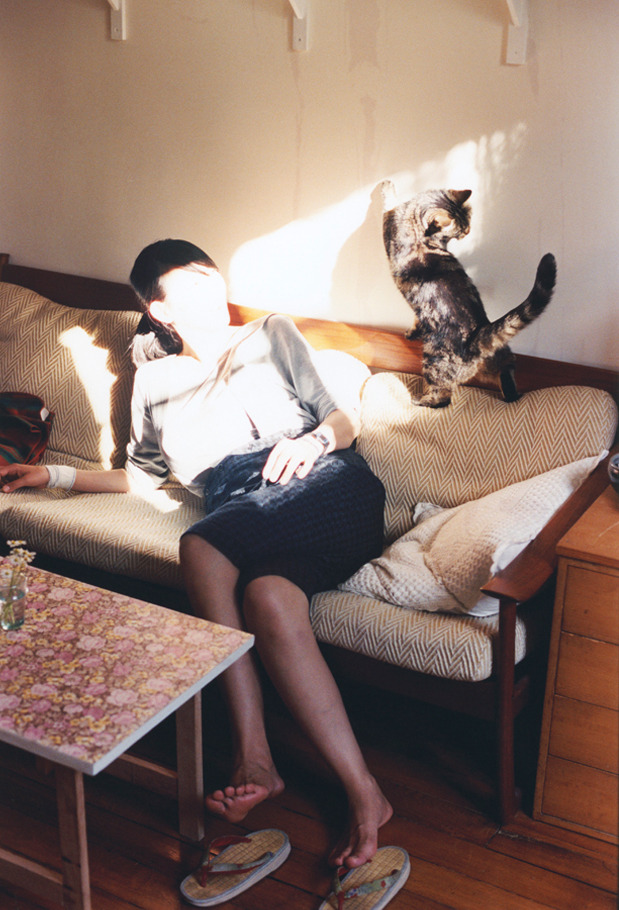 悬挂在蒙得维的亚上空的靴子,当蒂亚戈撕碎乌拉圭的黄昏防线