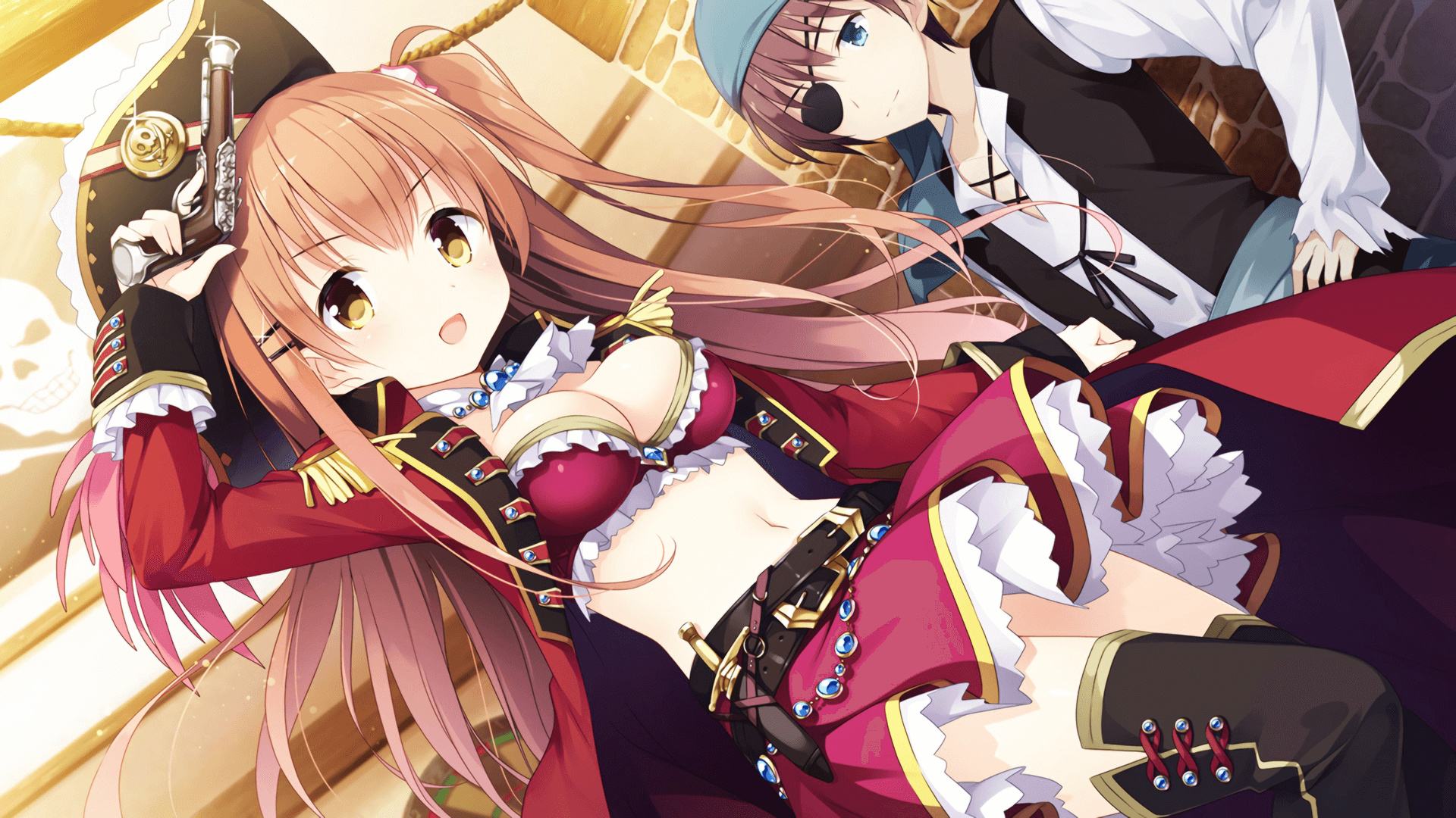 悬挂在蒙得维的亚上空的靴子,当蒂亚戈撕碎乌拉圭的黄昏防线