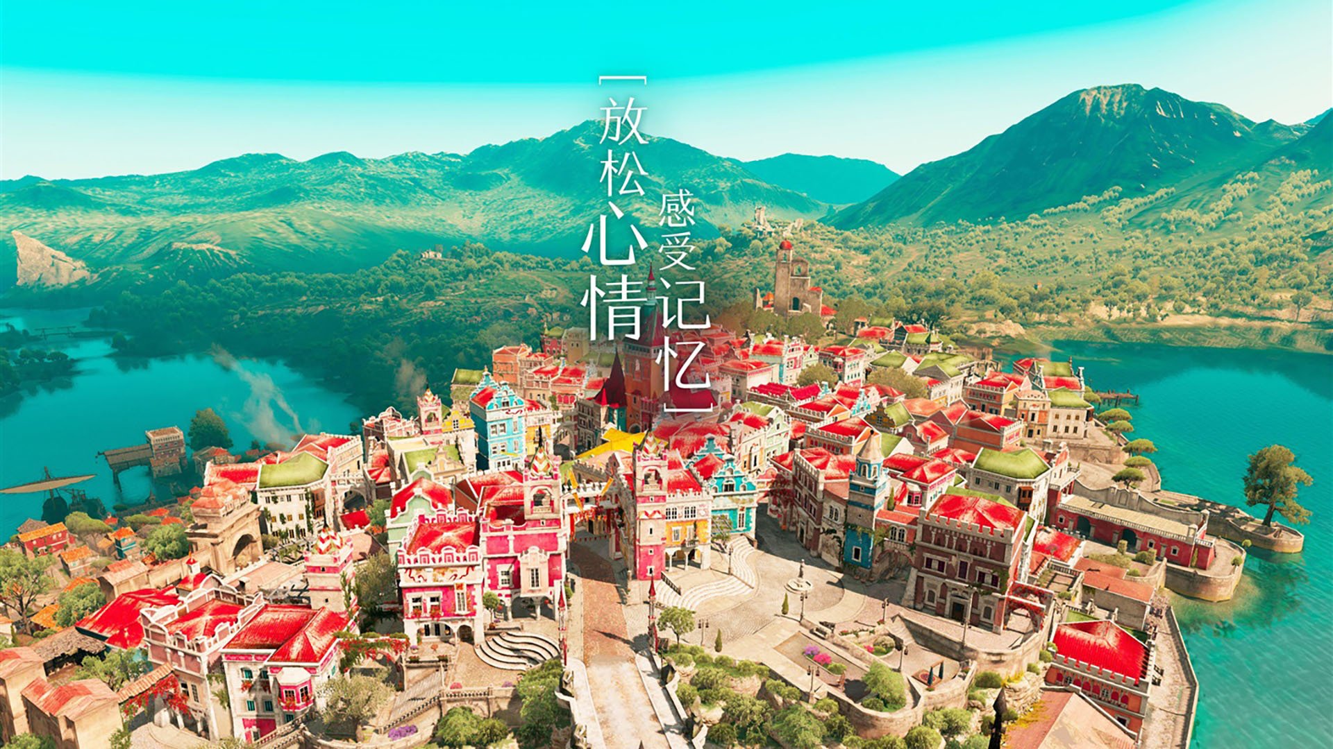 非洲奇迹!几内亚爆冷击溃英格兰,亚洲魔术师李刚仁成幕后关键先生