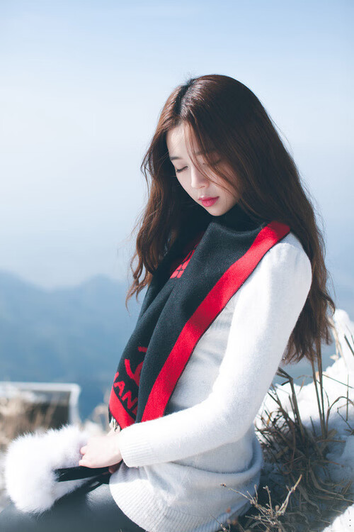 米兰中弹!唯一枪响终结红黑12轮不败—迪马利亚致命贴地斩解剖意甲争四变局