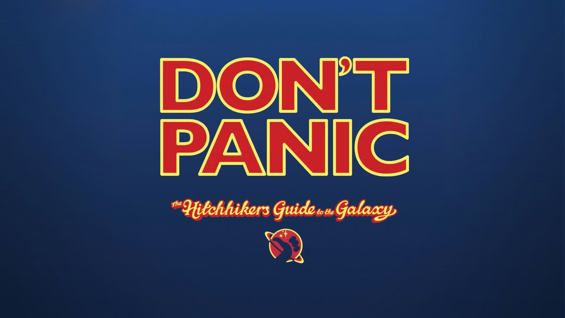 东境铁骑对撼汽车城，克莱时刻一手掌控比赛乾坤