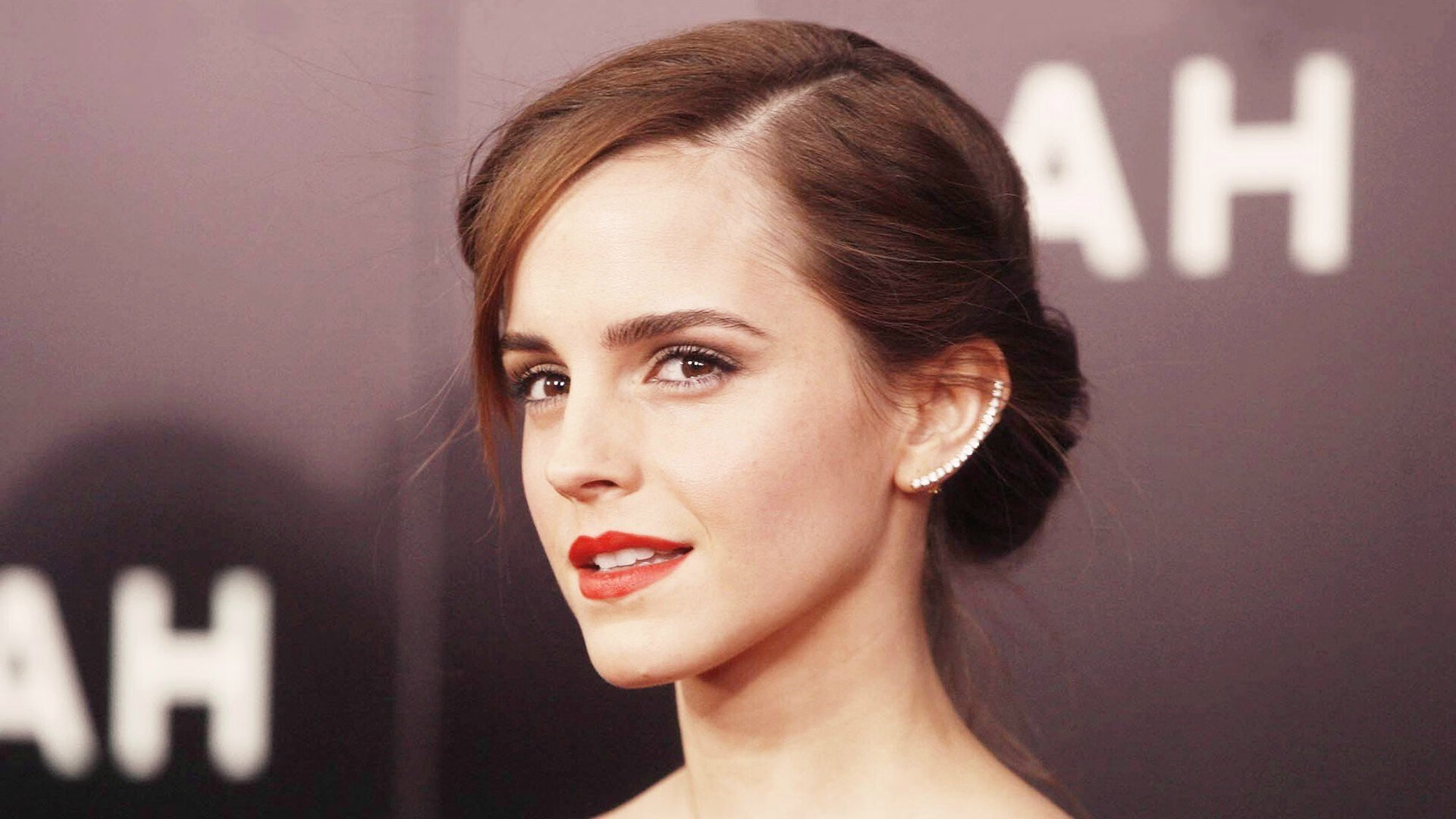 毕尔巴鄂强行终结挪威神话，巴斯托尼生涯之夜铸就钢铁城墙