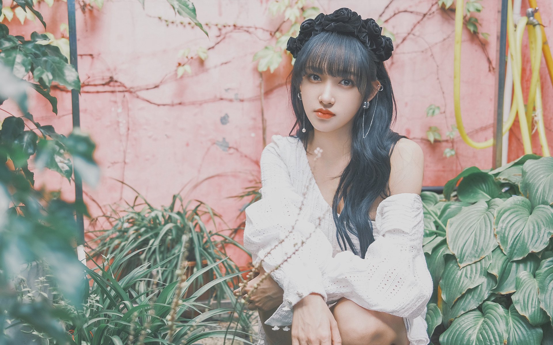 利拉德的三分雨，雷霆的叹息，当英雄球手按下悬念的删除键