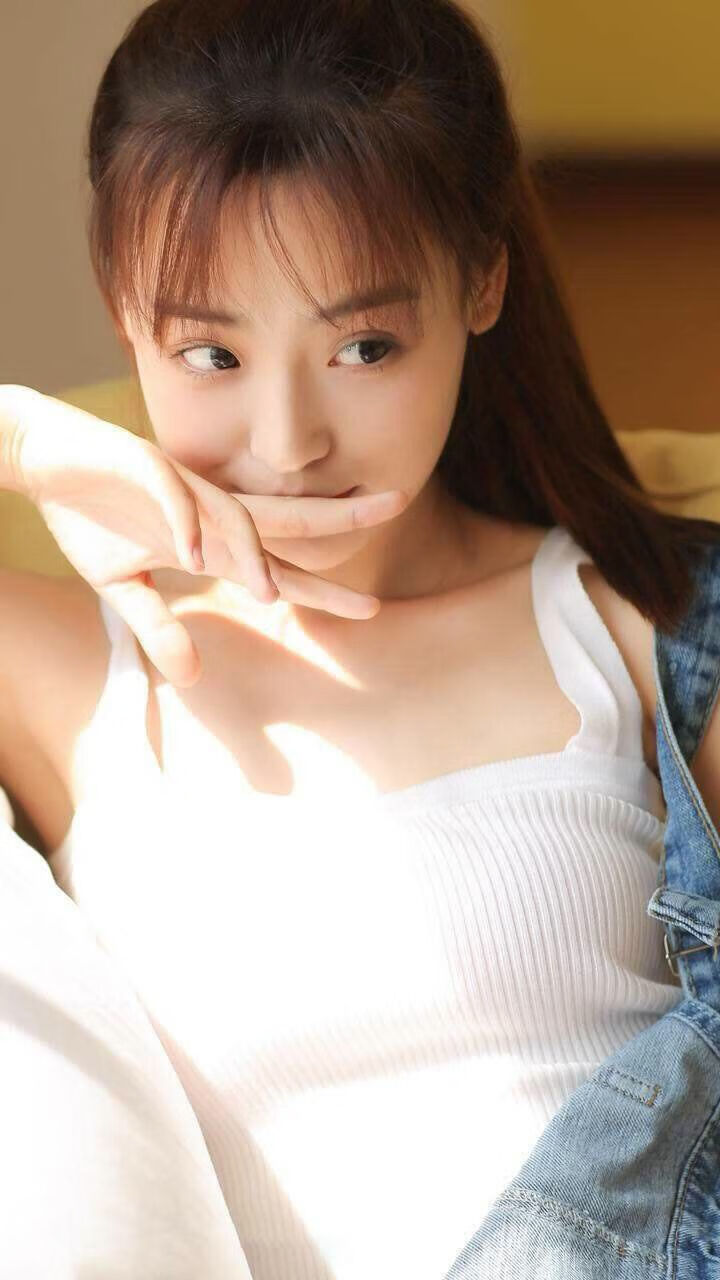 当巴尔韦德接管比赛，那记撕裂维京战吼的南美惊雷