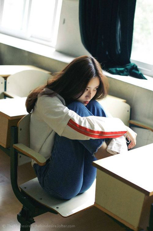 沉默的刺客，蒂亚戈的夜晚，爱尔兰的黎明