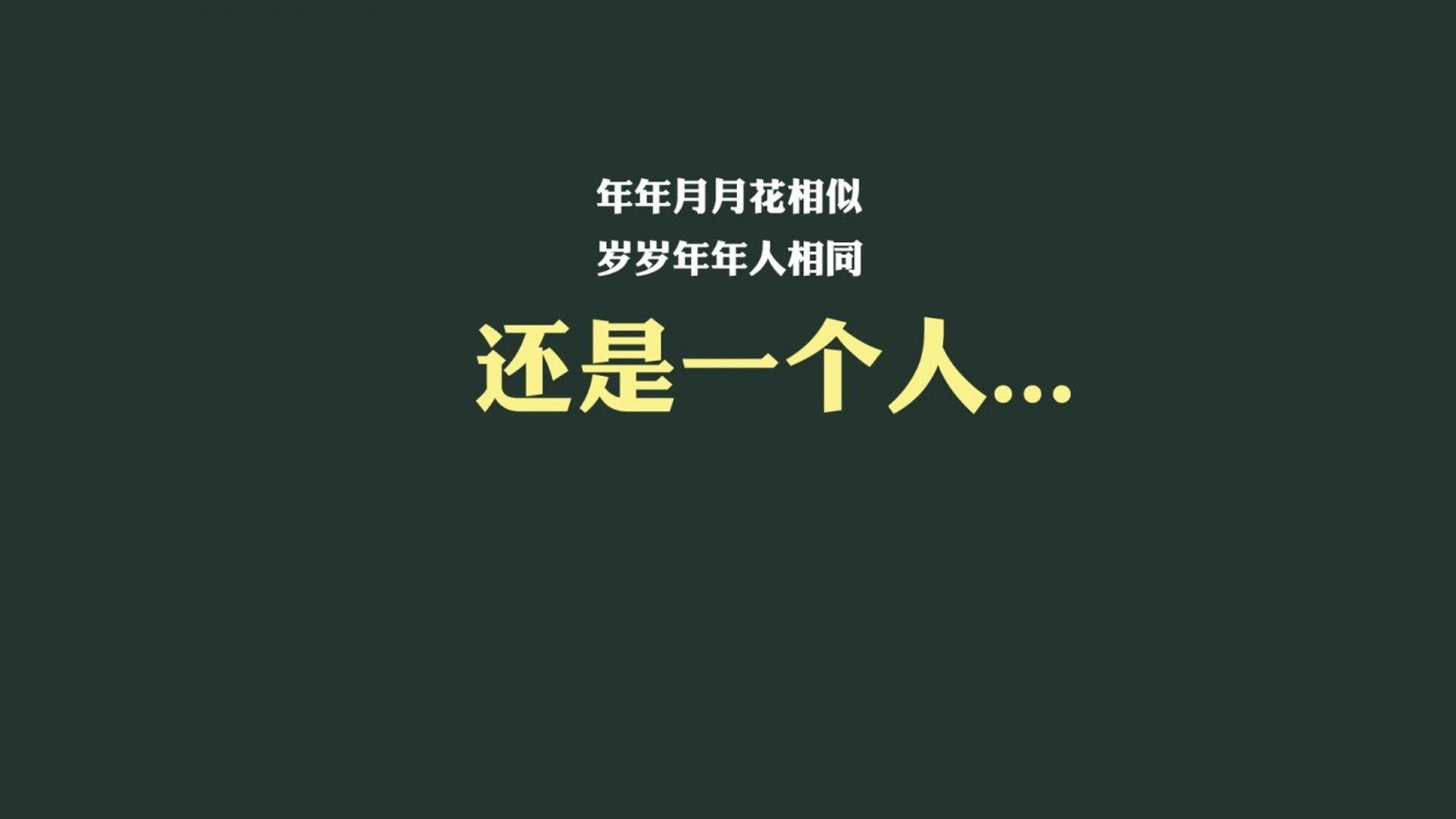 沙漠中的奇迹,2026世界杯A组,印度逆转摩洛哥,梅西引领防守反击的绝唱