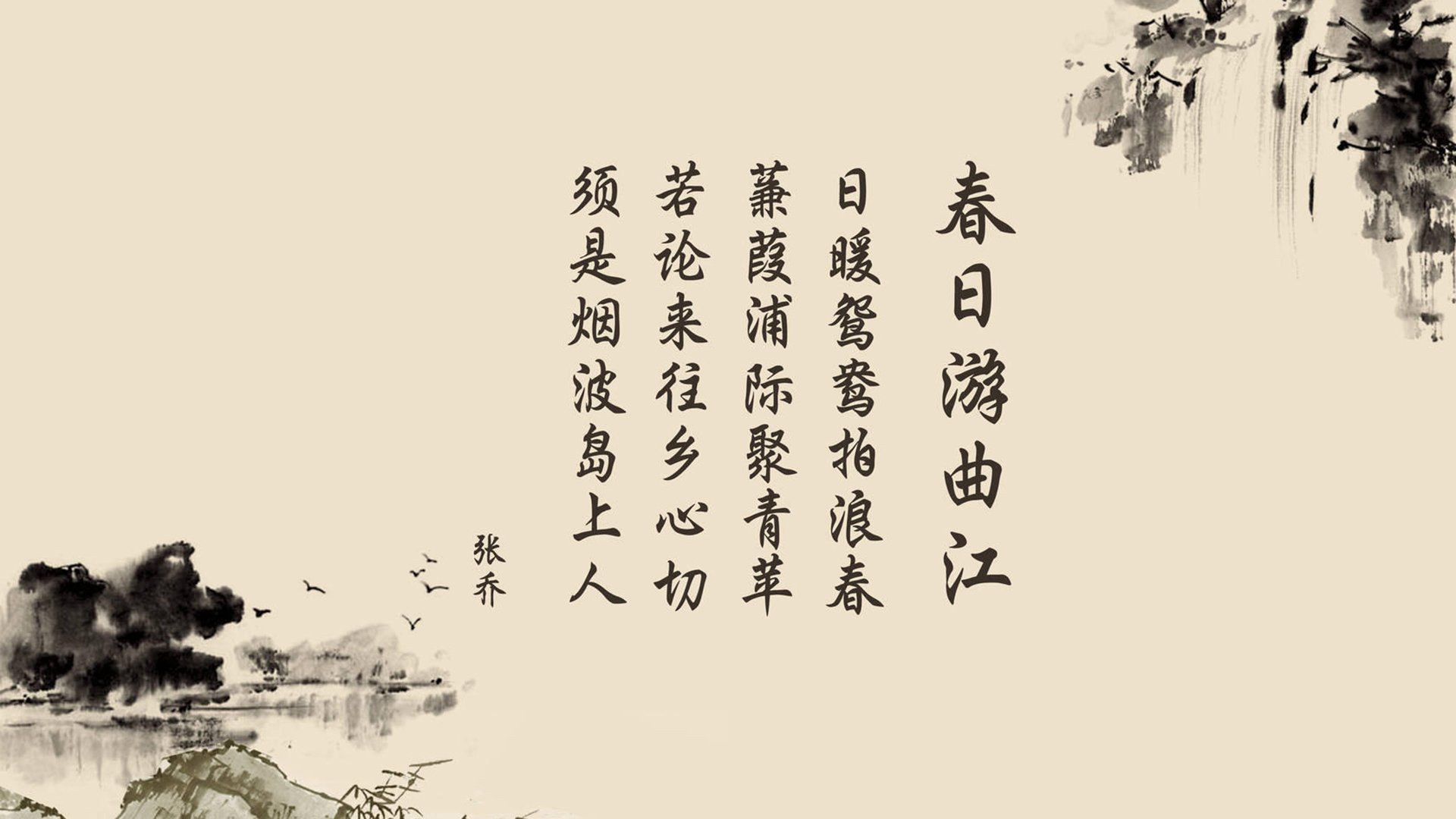 致命一击与最后一舞,2026世界杯C组,B费终结喀麦隆的奇迹之夜