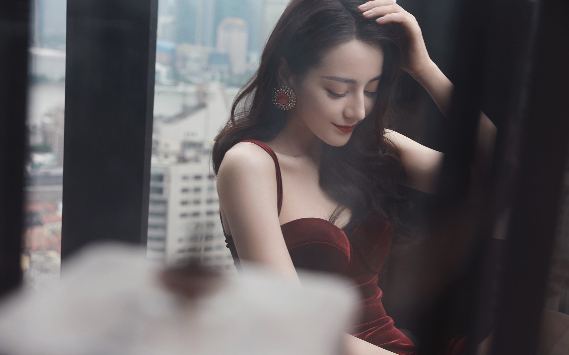 最后一秒的救赎，2026世界杯出线战，孙兴慜致命一击终结丹麦童话，尼日利亚险胜晋级