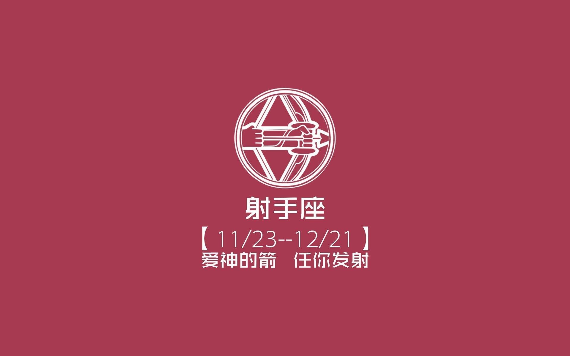 北欧战车折戟温布利,迪亚斯以王权之名闪耀,英格兰替补奇兵改写G组剧本